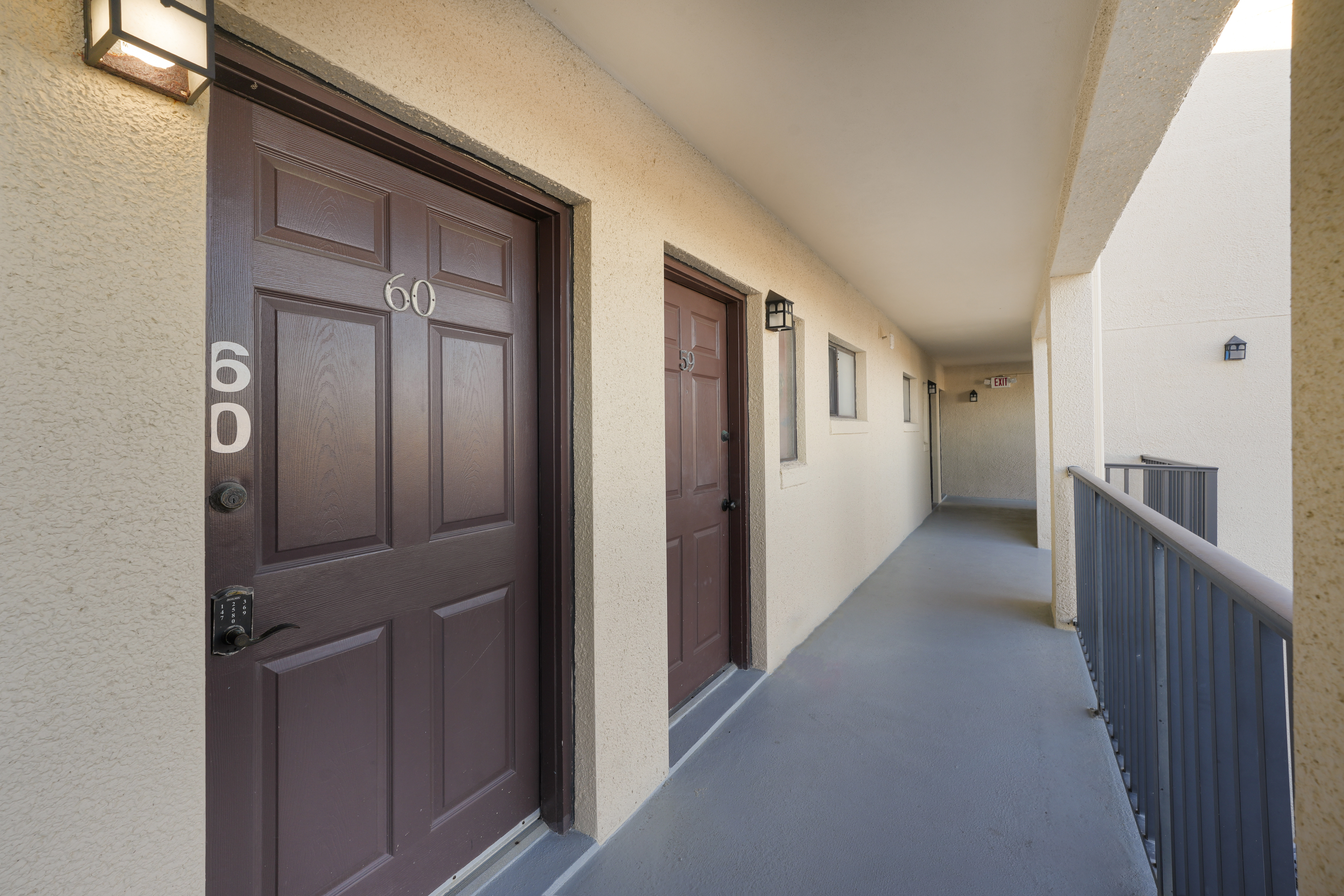  850 A1a Beach Blvd, St Augustine, FL, 32080 - 物件實景
