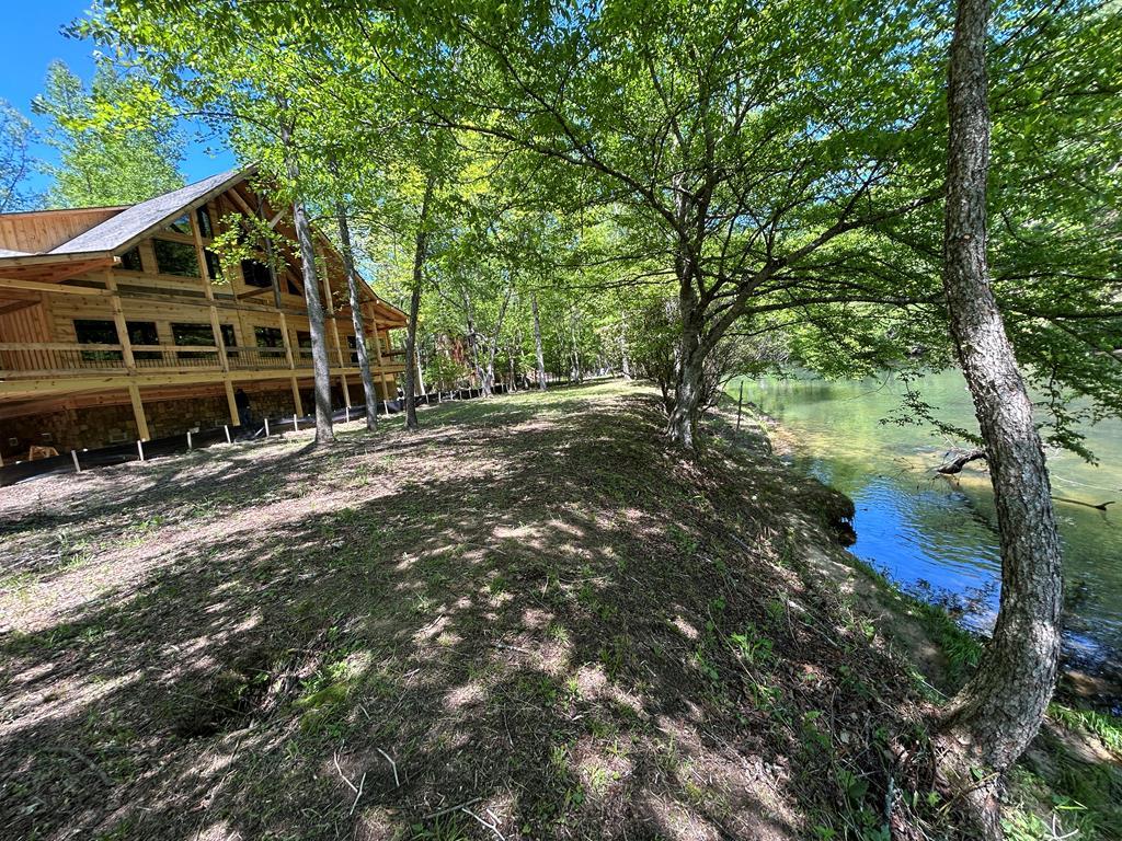 Mineral Bluff, Georgia, 30559, United States, 4 Bedrooms Bedrooms, ,5 BathroomsBathrooms,Residential,For Sale,1858917