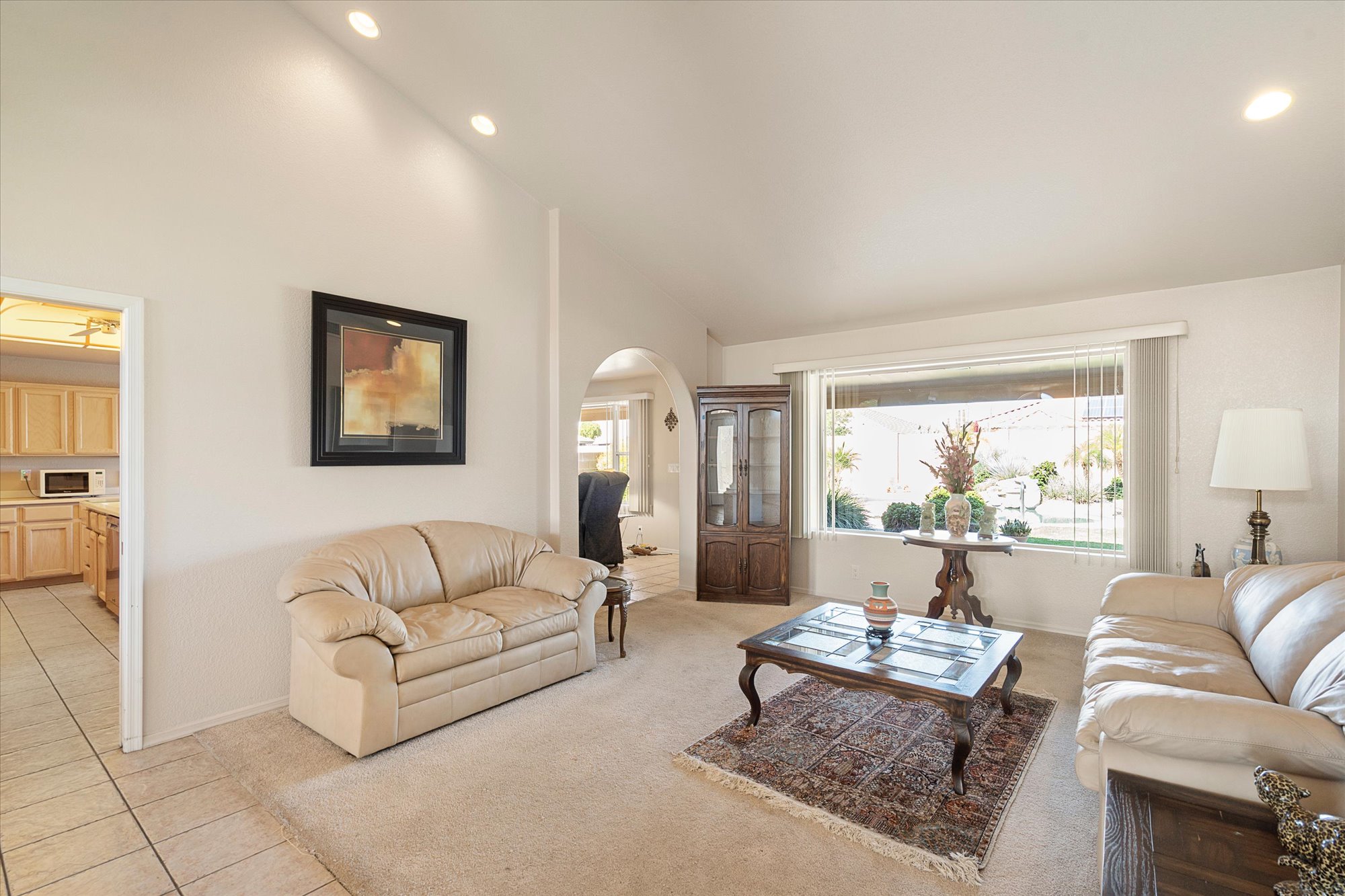  11534 E Madero Avenue¦Mesa, AZ - 物件實景