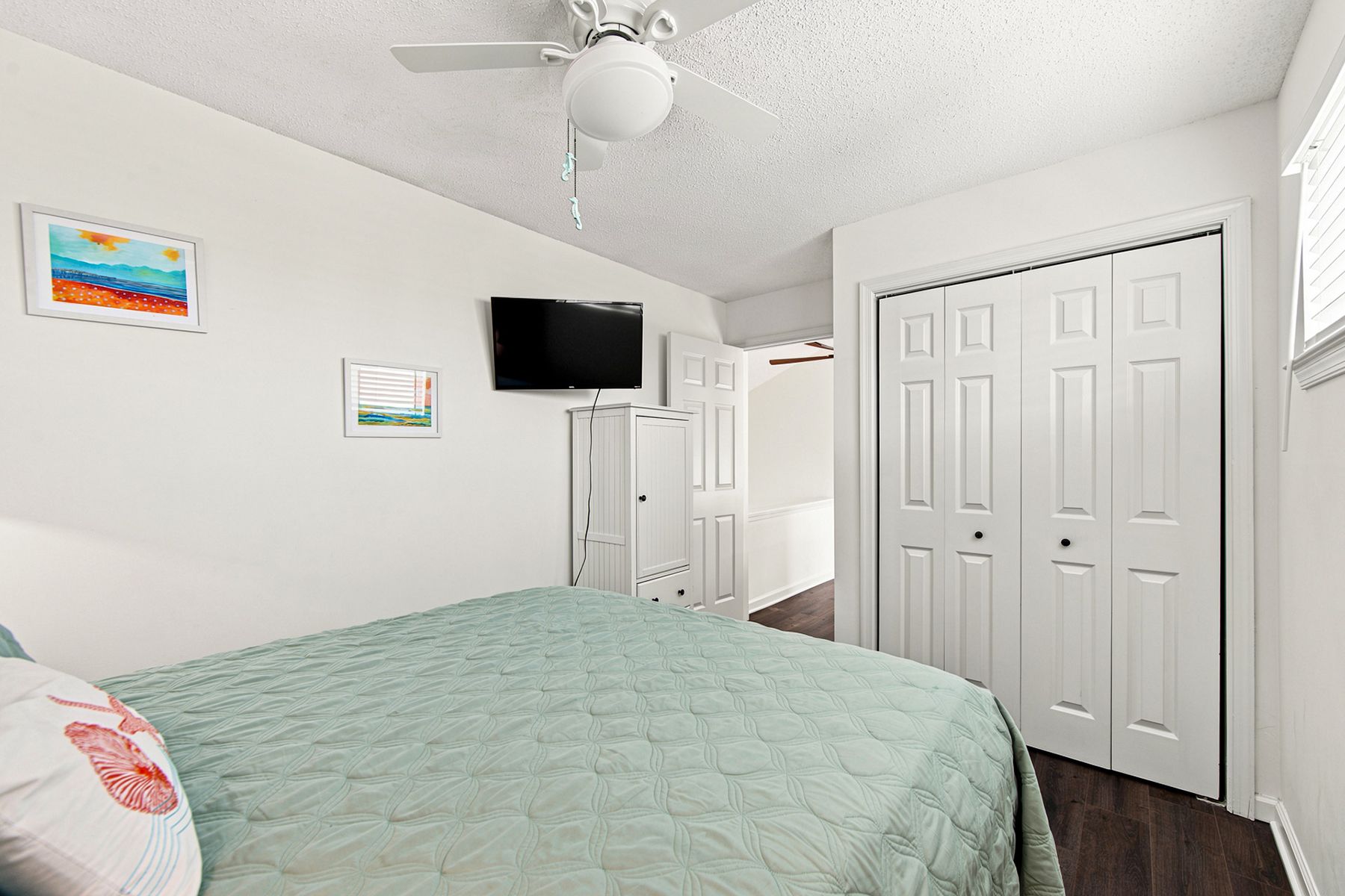 325 Pirates Way, Manteo, NC 27954 - 物件實景