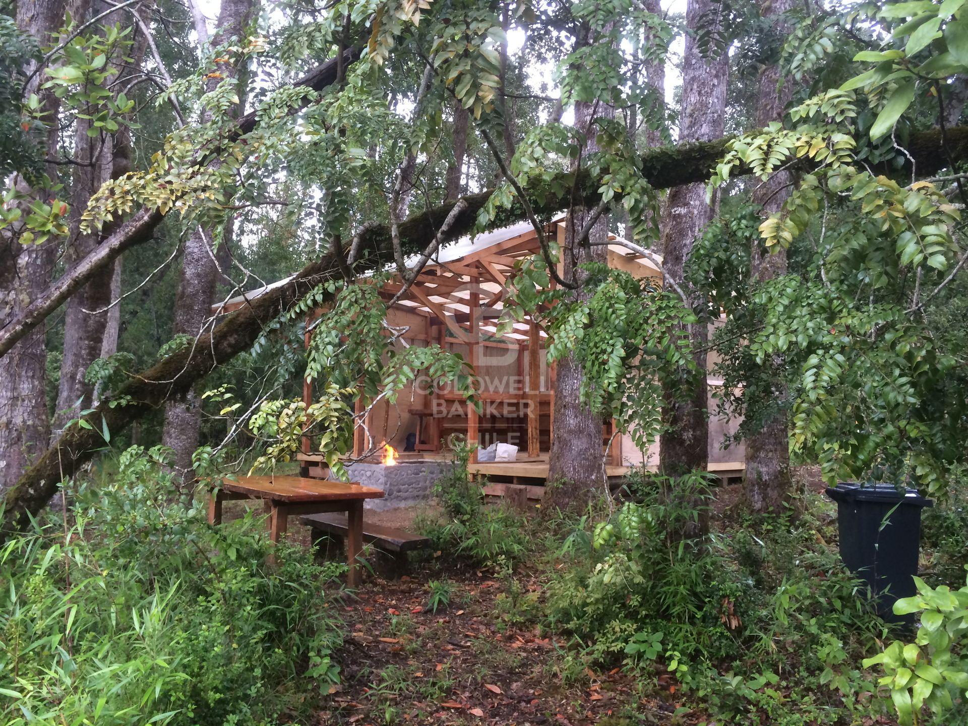 Osorno, Chile, 9 Bedrooms Bedrooms, ,5 BathroomsBathrooms,Residential,For Sale,1962517