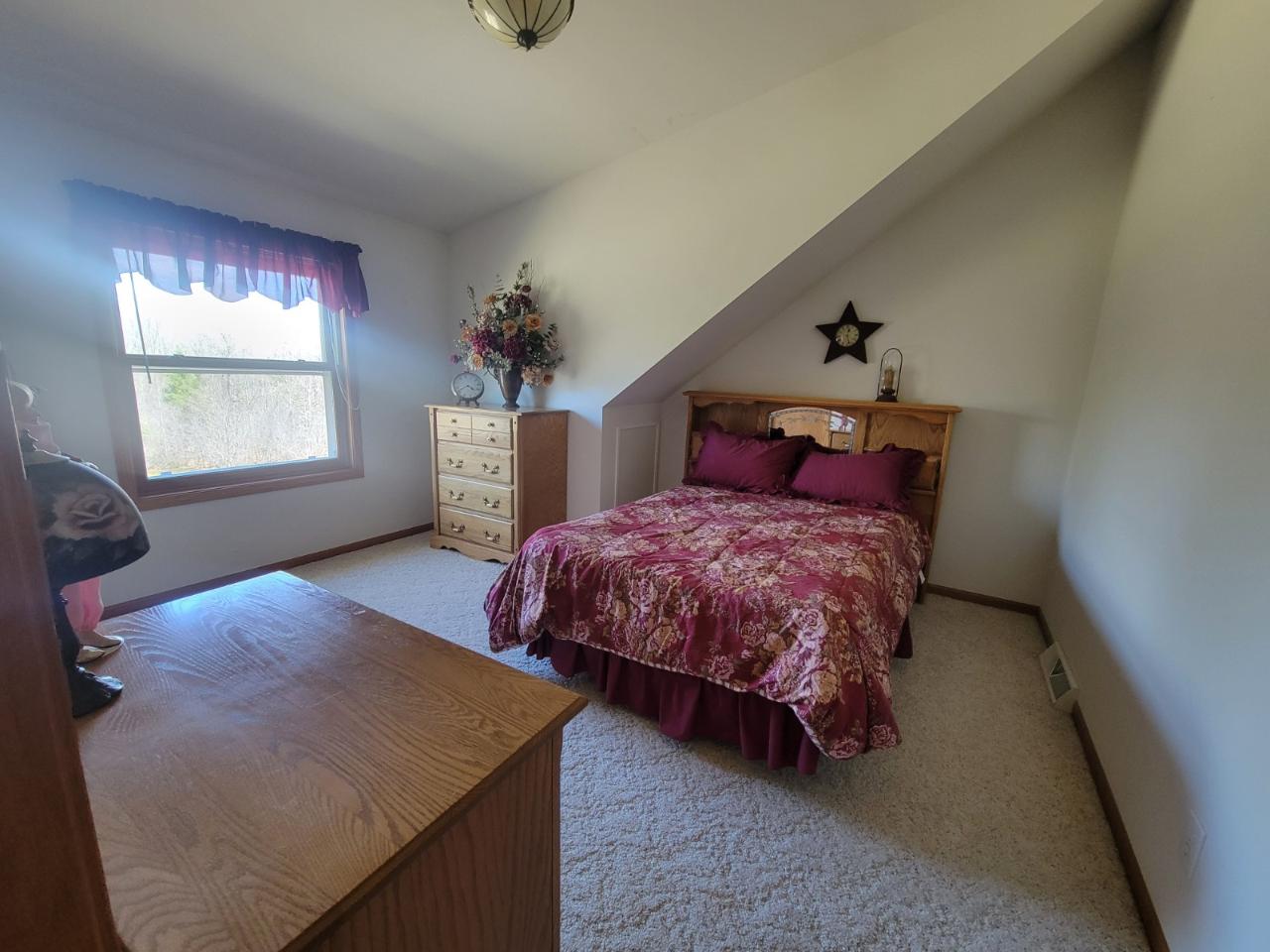 Laona, Wisconsin, 54541, United States, 4 Bedrooms Bedrooms, ,4 BathroomsBathrooms,Residential,For Sale,1801310