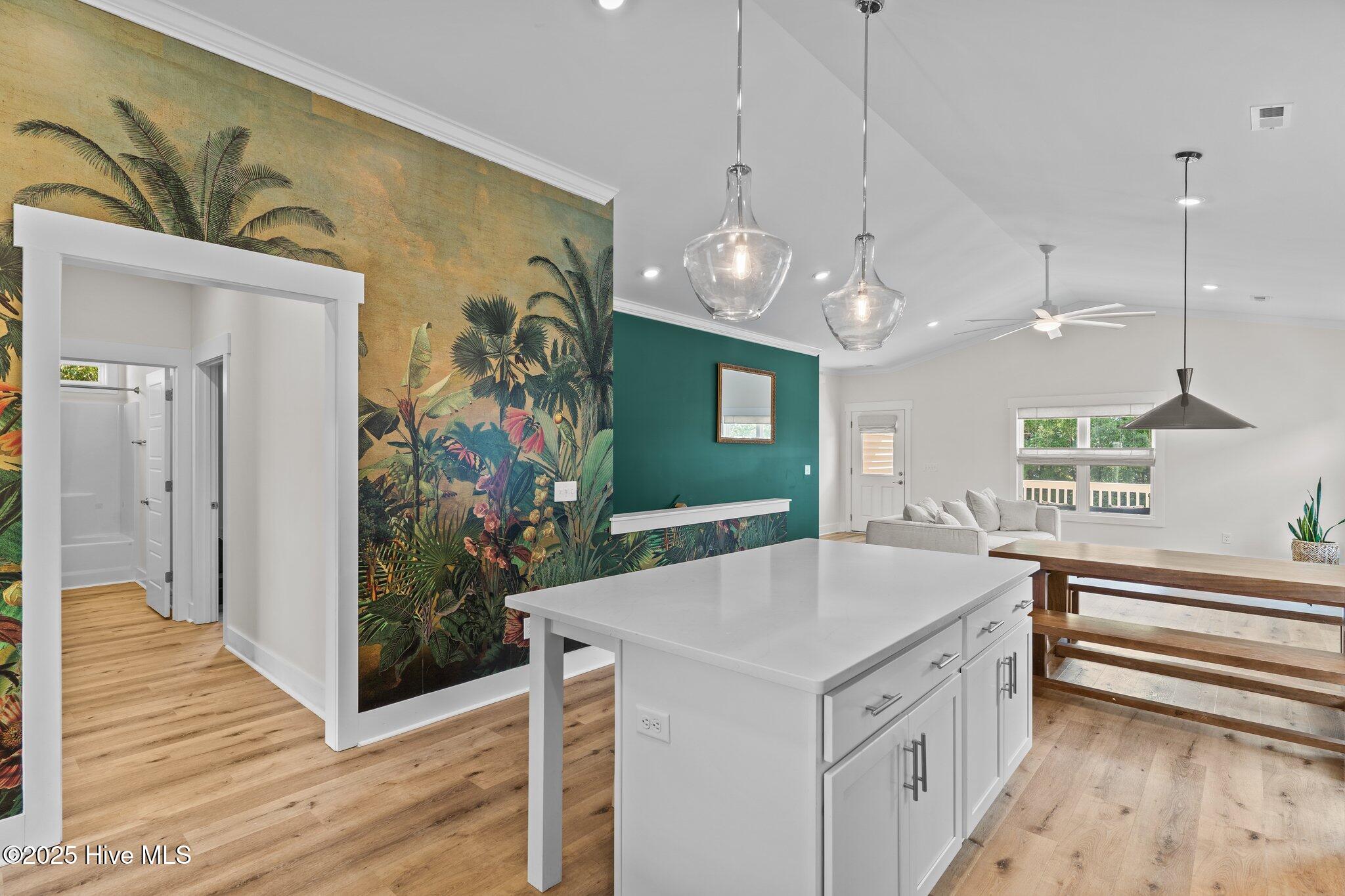 Carolina Beach, North Carolina, 28428, United States, 3 Bedrooms Bedrooms, ,2 BathroomsBathrooms,Residential,For Sale,1931980