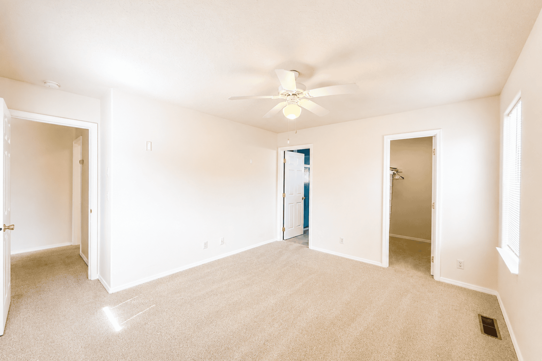  758 NE Sandstone Court Prineville, OR 97754 - 物件實景