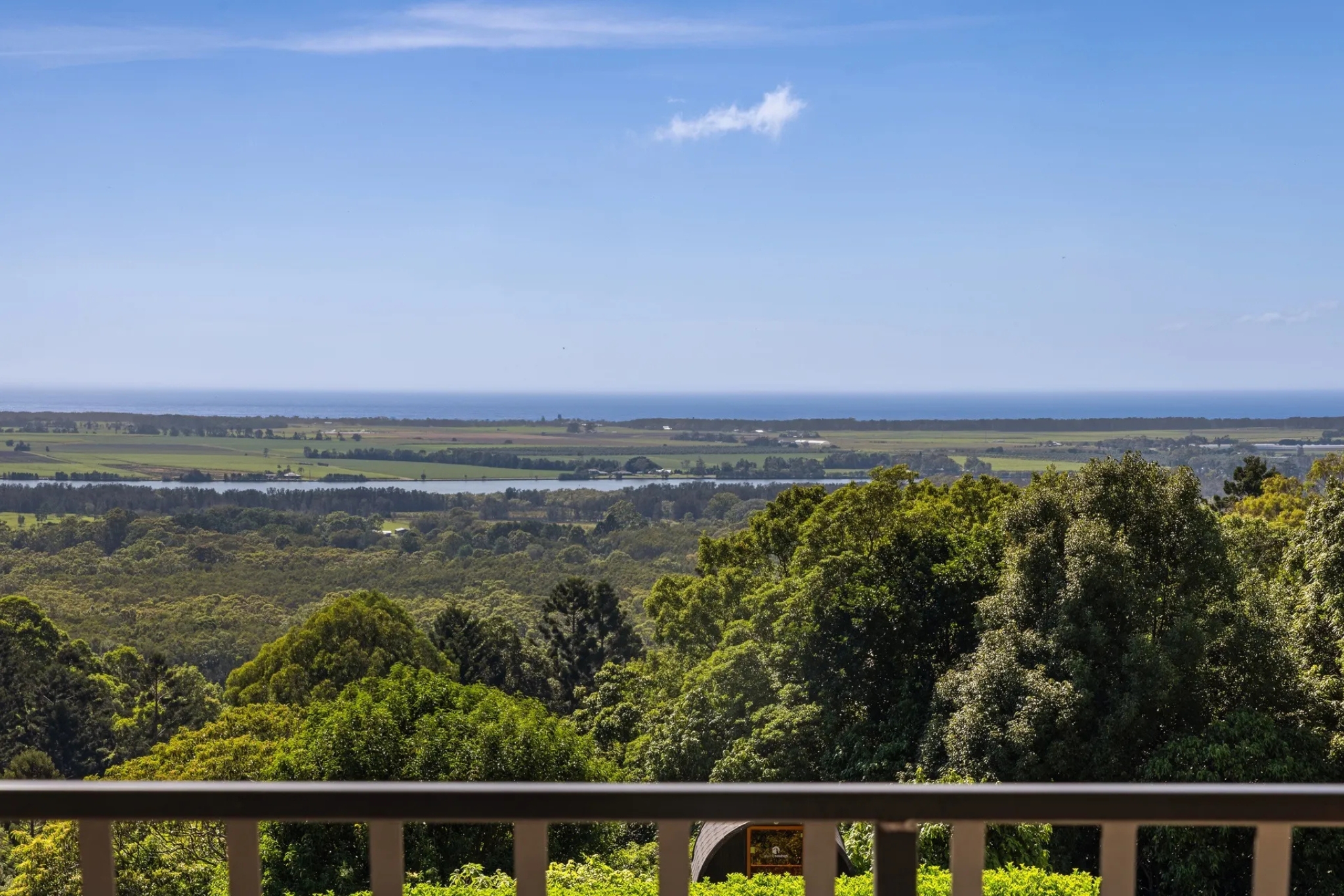  87 Meridian Drive, Coolgardie - 物件實景