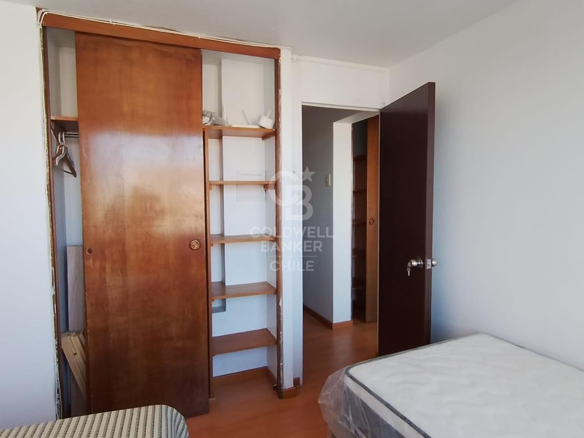 Las Condes, Chile, 3 Bedrooms Bedrooms, ,2 BathroomsBathrooms,Residential,For Sale,1874391