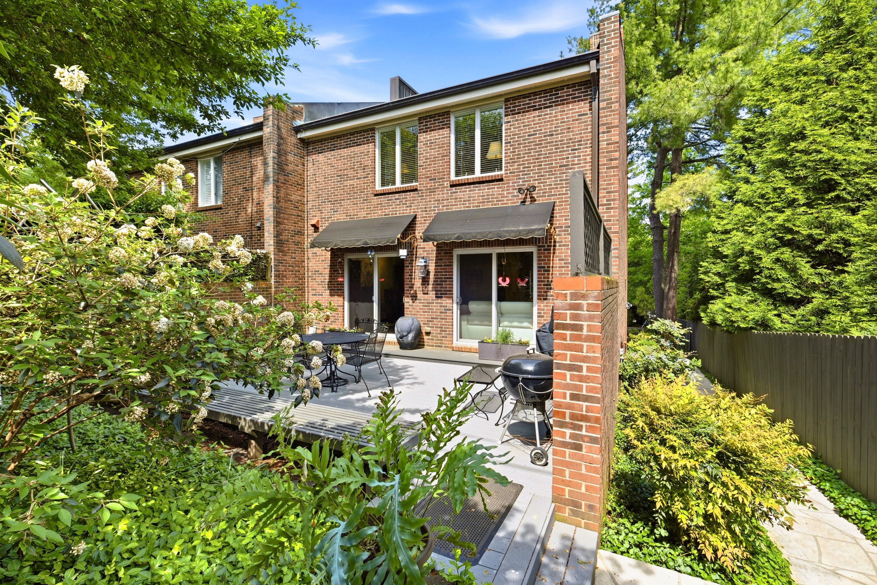  2536 Glenmary Avenue, Louisville, KY 40204 - 物件實景