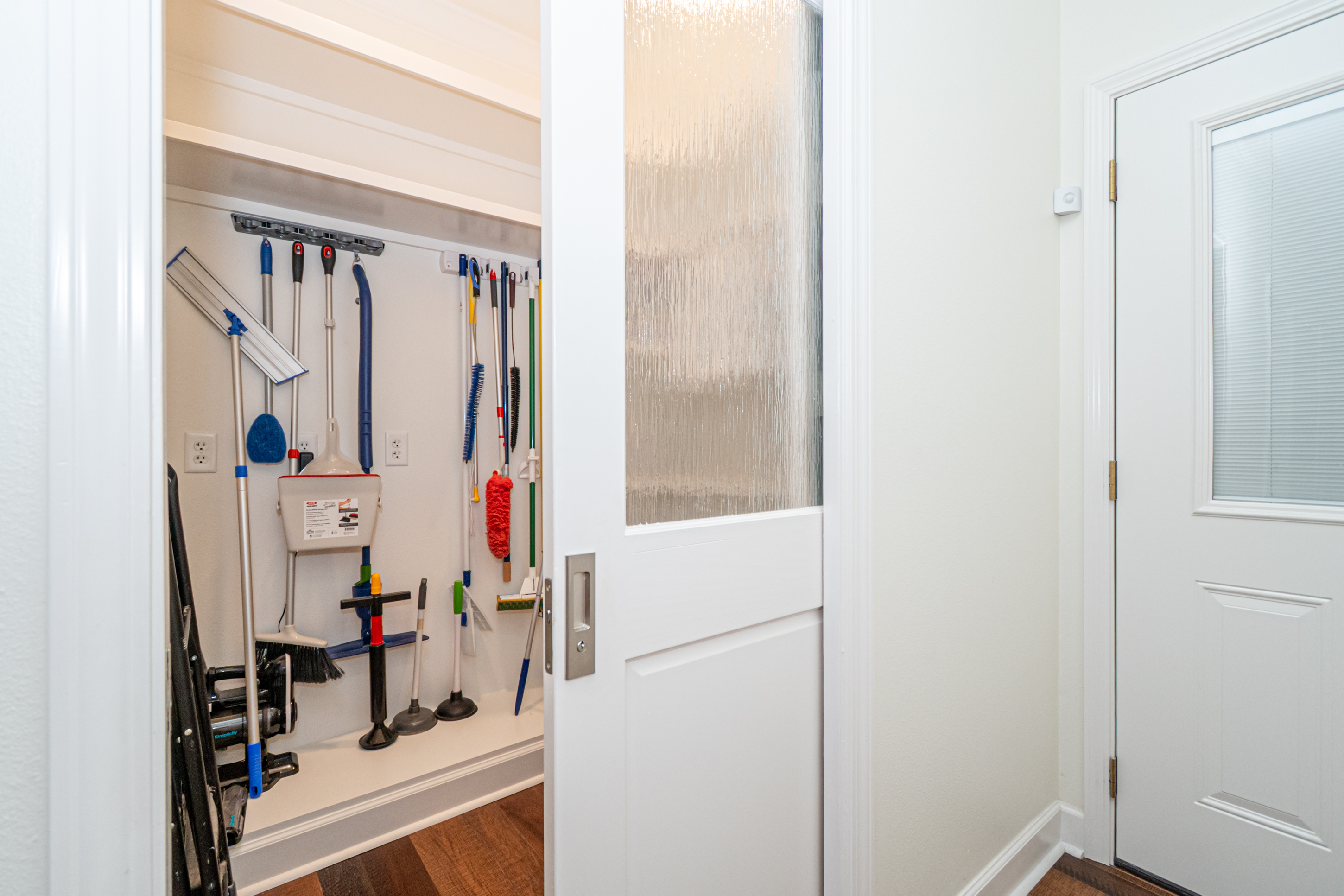 El Dorado, Arkansas, 71730, United States, 3 Bedrooms Bedrooms, ,3 BathroomsBathrooms,Residential,For Sale,1982528