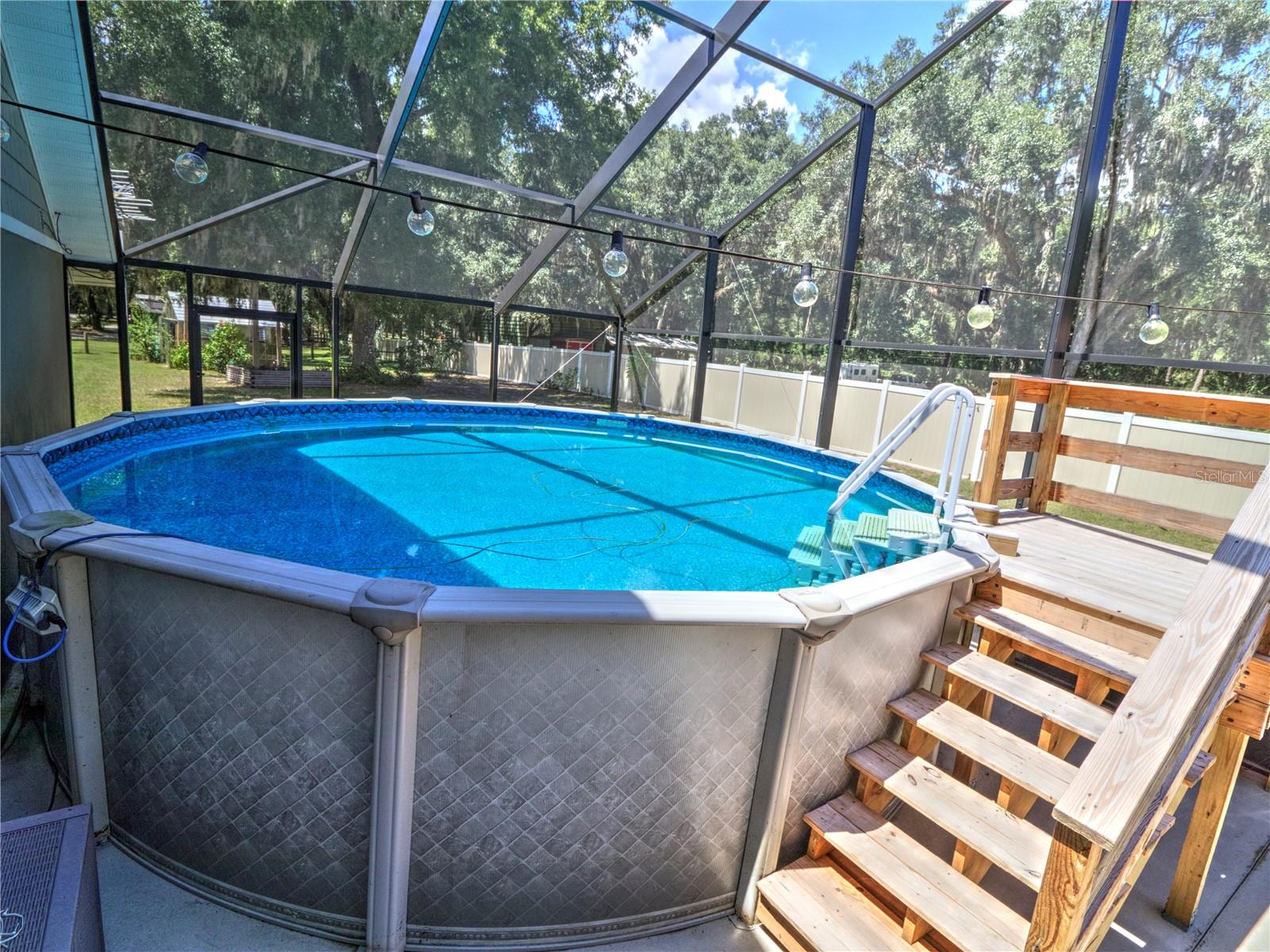 ANTHONY, Florida, 32617, United States, 3 Bedrooms Bedrooms, ,2 BathroomsBathrooms,Residential,For Sale,1941816