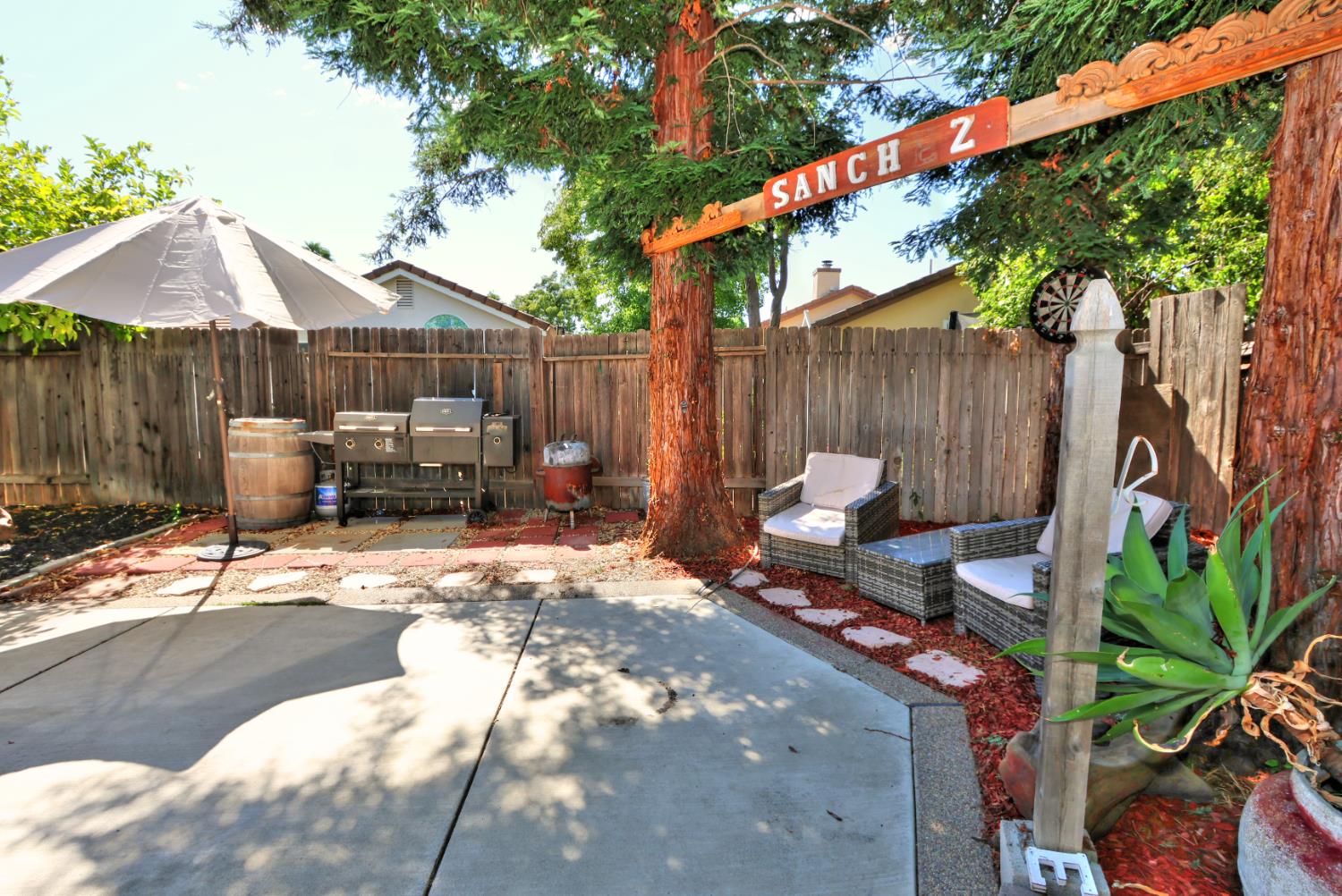 Elk Grove, California, 95758, United States, 3 Bedrooms Bedrooms, ,3 BathroomsBathrooms,Residential,For Sale,1918495