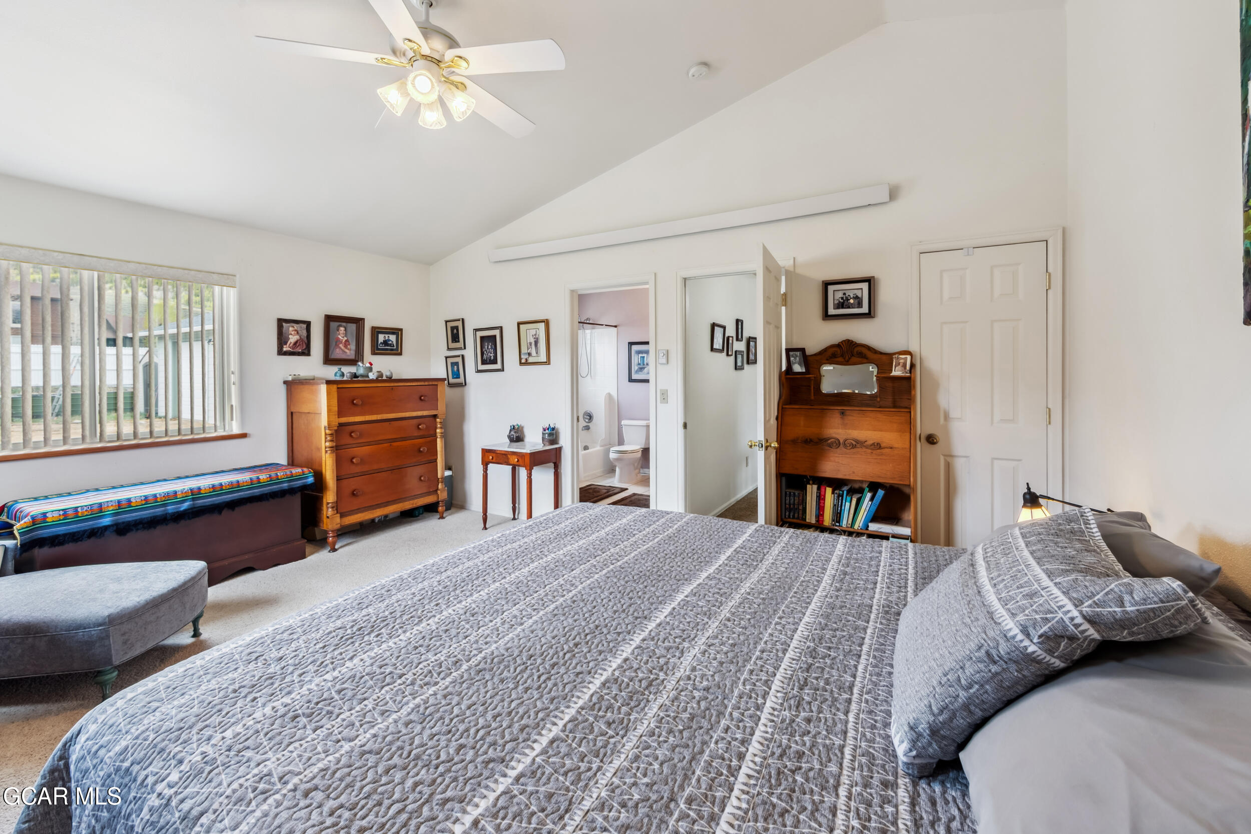 Hot Sulphur Springs, Colorado, 80451, United States, 2 Bedrooms Bedrooms, ,Residential,For Sale,1827533