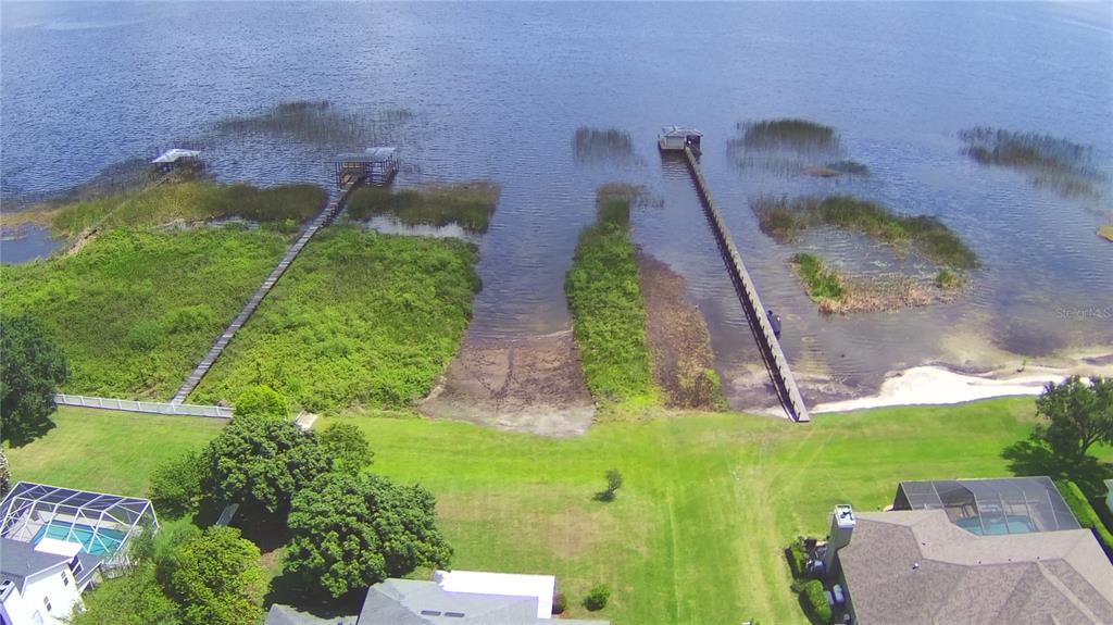 Winter Haven, Florida, 33881, United States, 5 Bedrooms Bedrooms, ,3 BathroomsBathrooms,Residential,For Sale,1752855