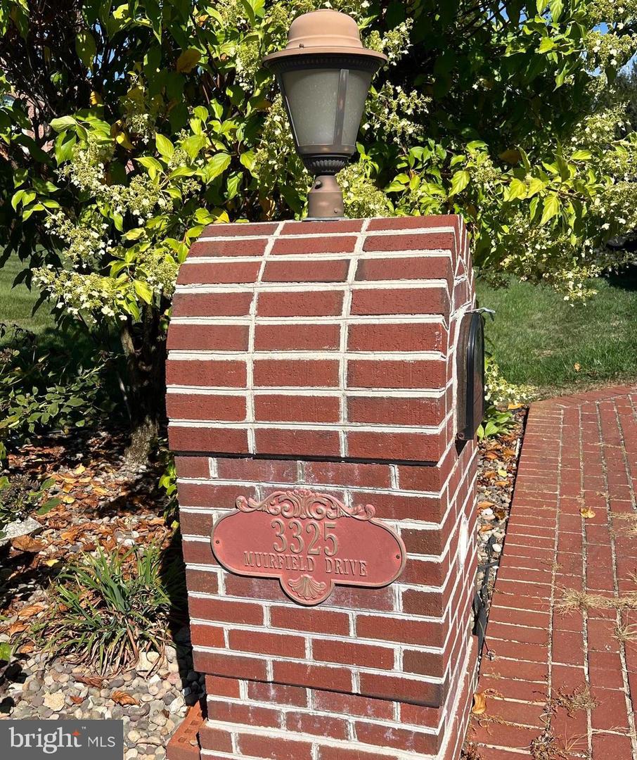 Chambersburg, Pennsylvania, 17202, United States, 5 Bedrooms Bedrooms, ,6 BathroomsBathrooms,Residential,For Sale,1989609