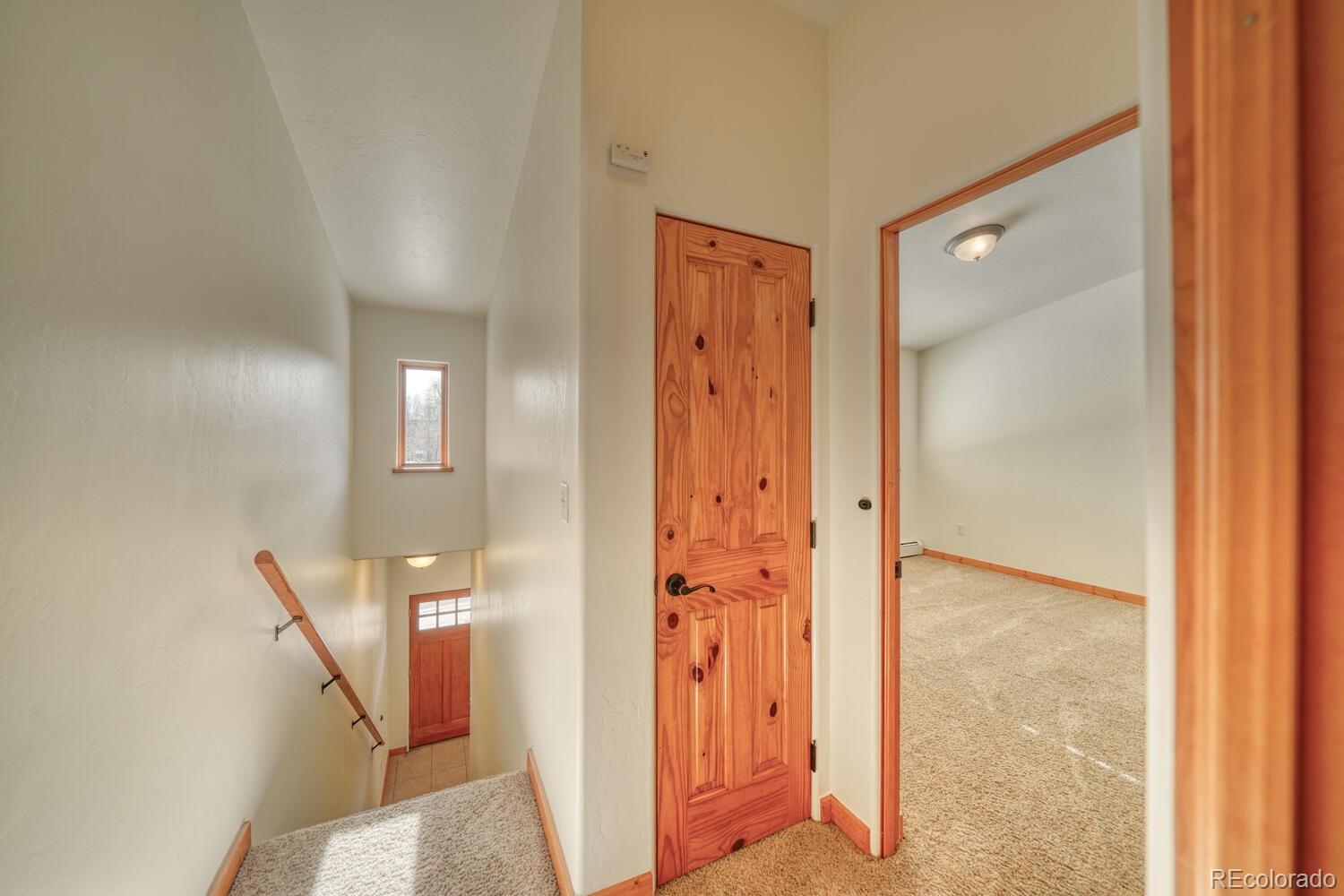 Salida, Colorado, 81201, United States, 3 Bedrooms Bedrooms, ,2 BathroomsBathrooms,Residential,For Sale,2016059