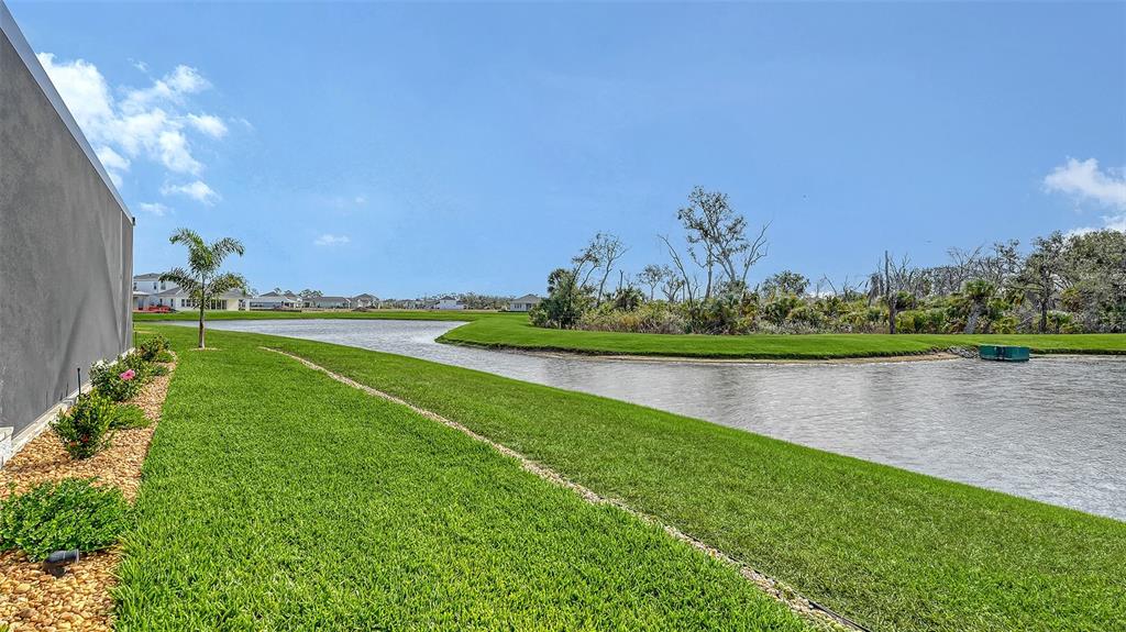 Parrish, Florida, 34219, United States, 3 Bedrooms Bedrooms, ,3 BathroomsBathrooms,Residential,For Sale,1990904