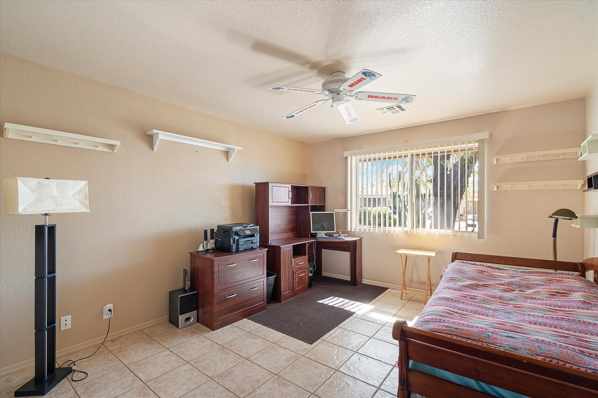  11534 E Madero Avenue¦Mesa, AZ - 物件實景