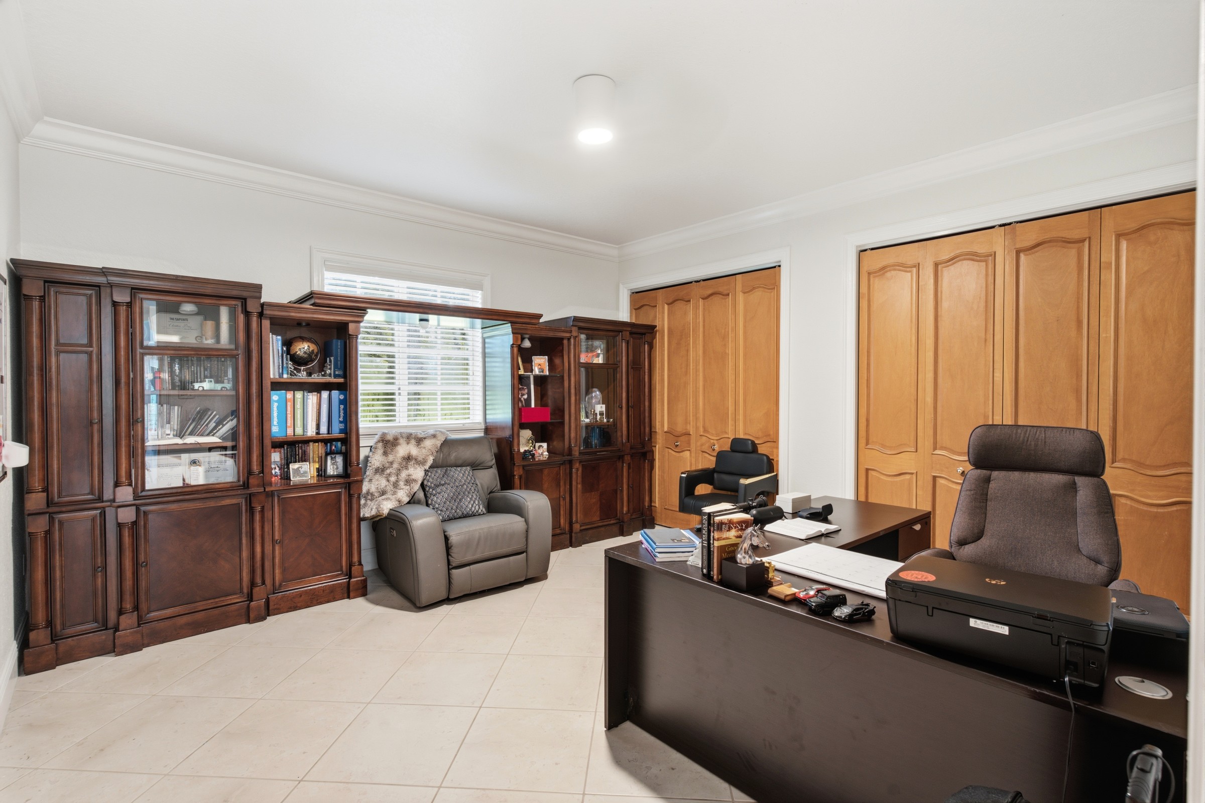  17920 SW 15th ST, Miami, FL, 33187 - 物件實景