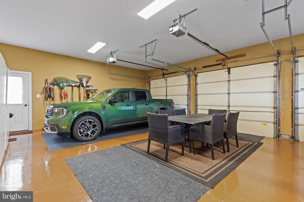 New Hope, Pennsylvania, 18938, United States, 4 Bedrooms Bedrooms, ,4 BathroomsBathrooms,Residential,For Sale,2003111