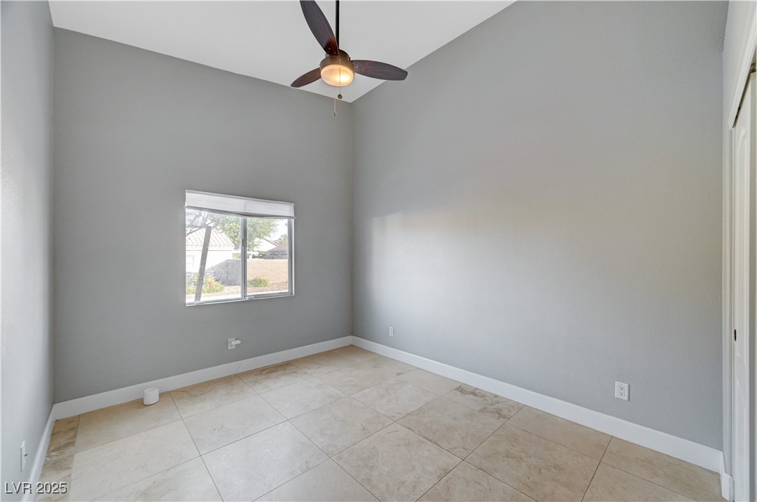 Las Vegas, Nevada, 89141, United States, 3 Bedrooms Bedrooms, ,3 BathroomsBathrooms,Residential,For Sale,1988947