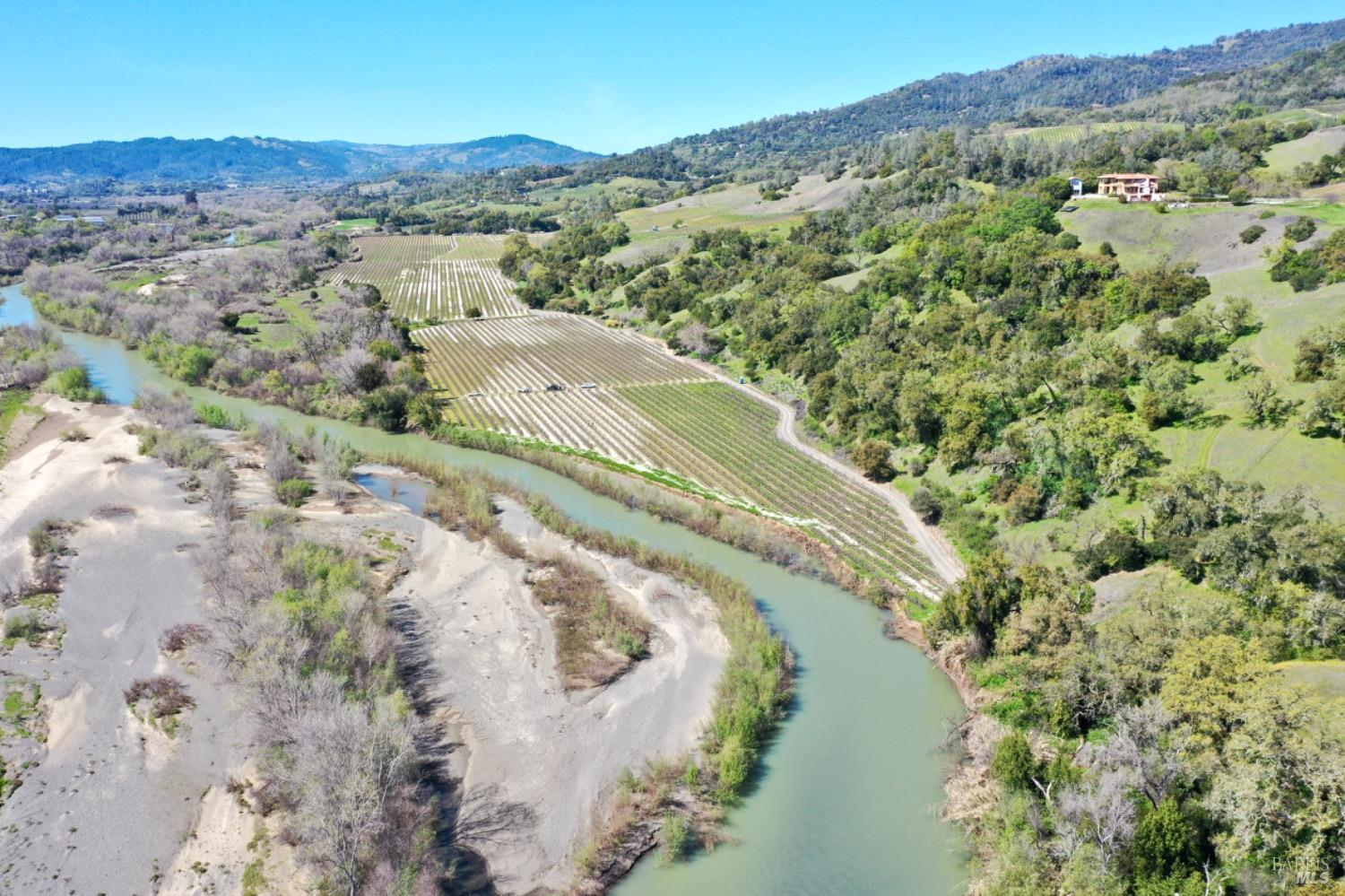 Cloverdale, California, 95425, United States, 5 Bedrooms Bedrooms, ,5 BathroomsBathrooms,Residential,For Sale,1759747