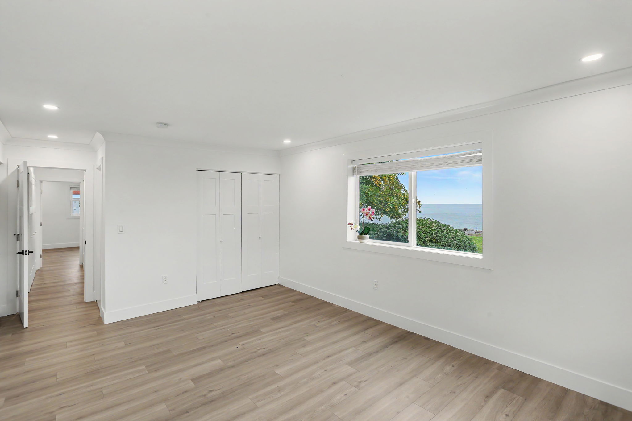  79 East Broadway - 物件實景
