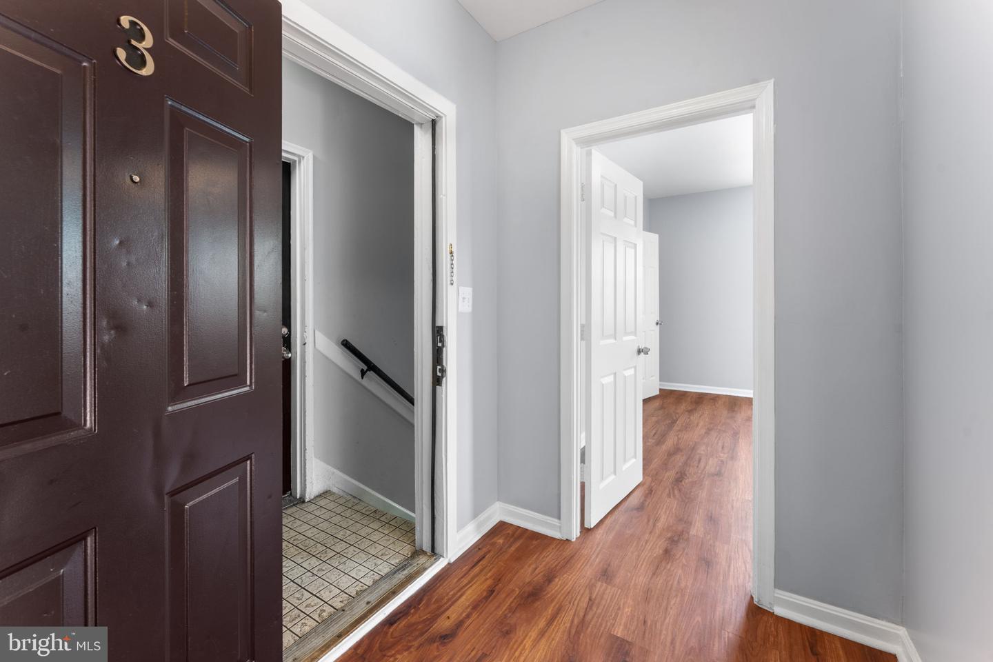 Washington, District of Columbia, 20032, United States, ,Residential,For Sale,1906744