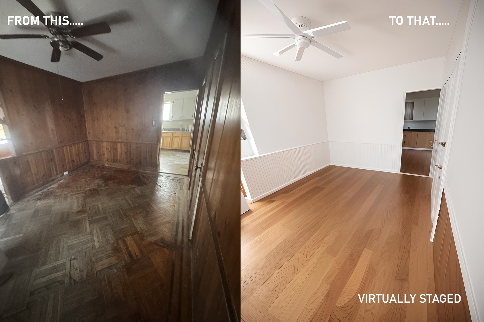 Brooklyn, New York, 11229, United States, 4 Bedrooms Bedrooms, ,3 BathroomsBathrooms,Residential,For Sale,1895340