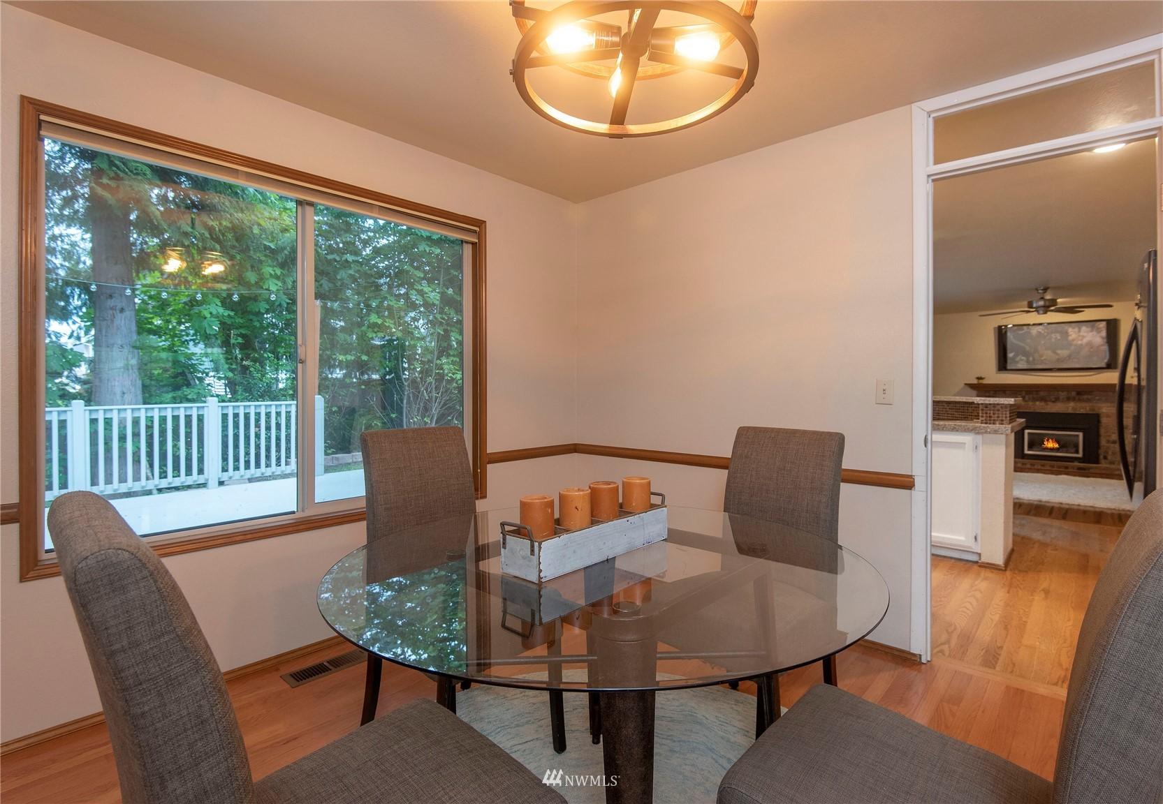 980 INNESWOOD PLACE, ISSAQUAH, Washington, 98027, United States, 4 Bedrooms Bedrooms, ,3 BathroomsBathrooms,Residential,For Sale,980 INNESWOOD PLACE,1437568