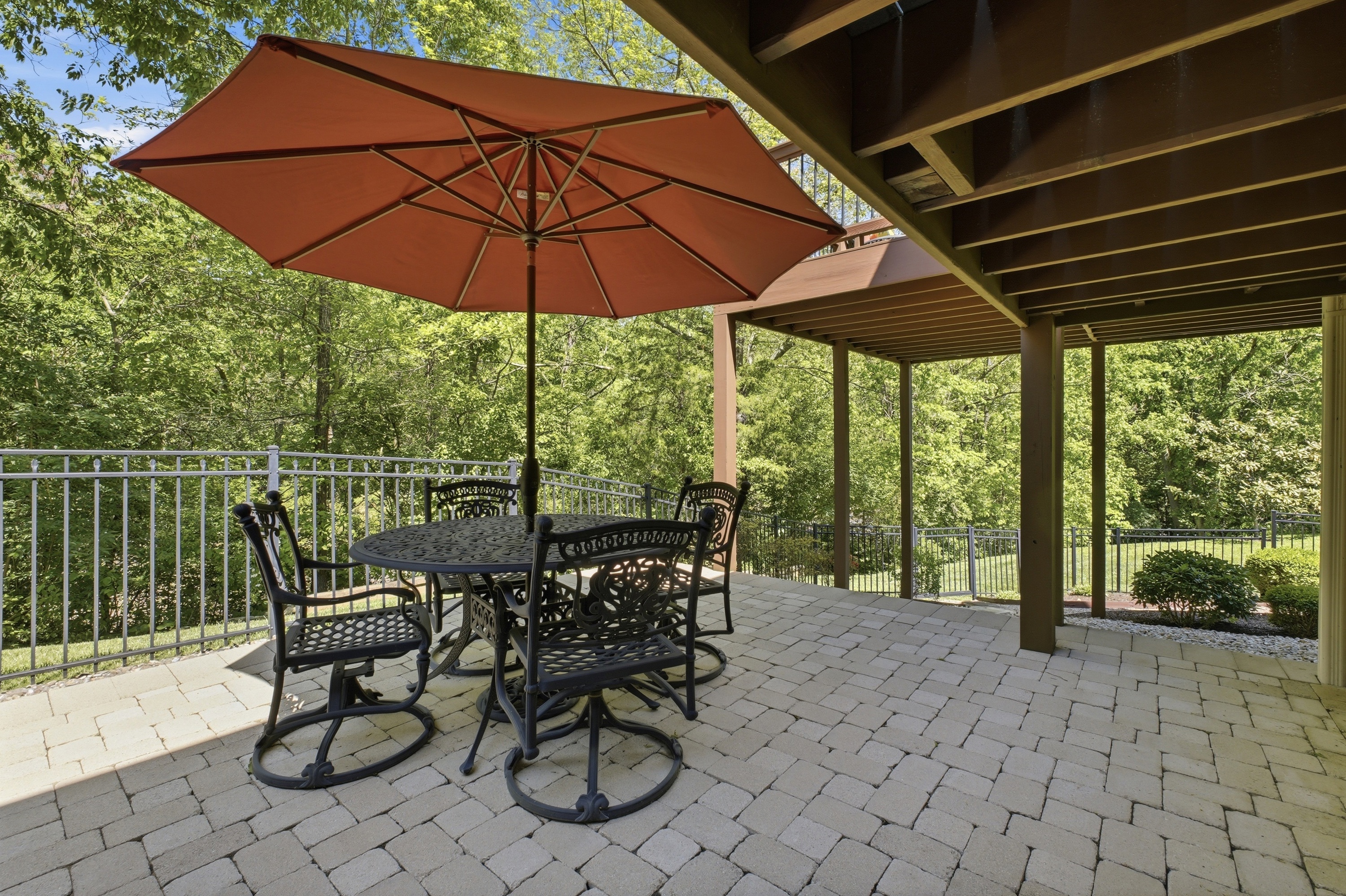  301 Maple Valley Road, Louisville, KY 40245 - 物件實景