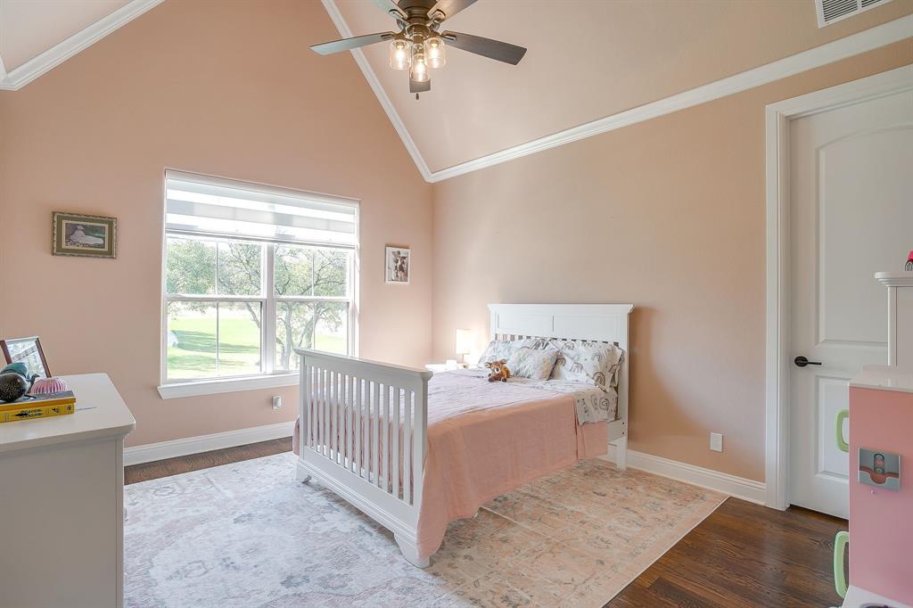 Fort Worth, Texas, 76108, United States, 5 Bedrooms Bedrooms, ,4 BathroomsBathrooms,Residential,For Sale,1981433