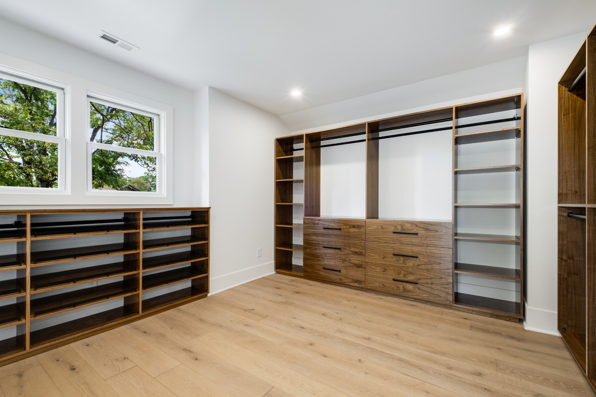  1101 Paris Ave, Nashville, TN, 37204 - 物件實景