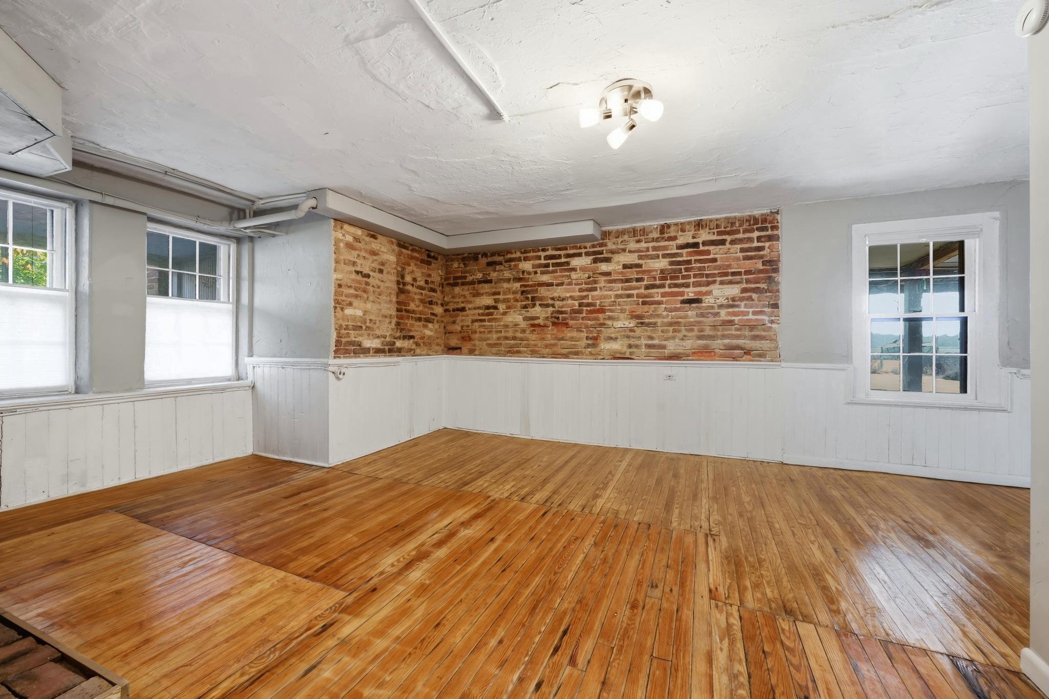  117 Water Street N, Chestertown, MD, 21620 - 物件實景