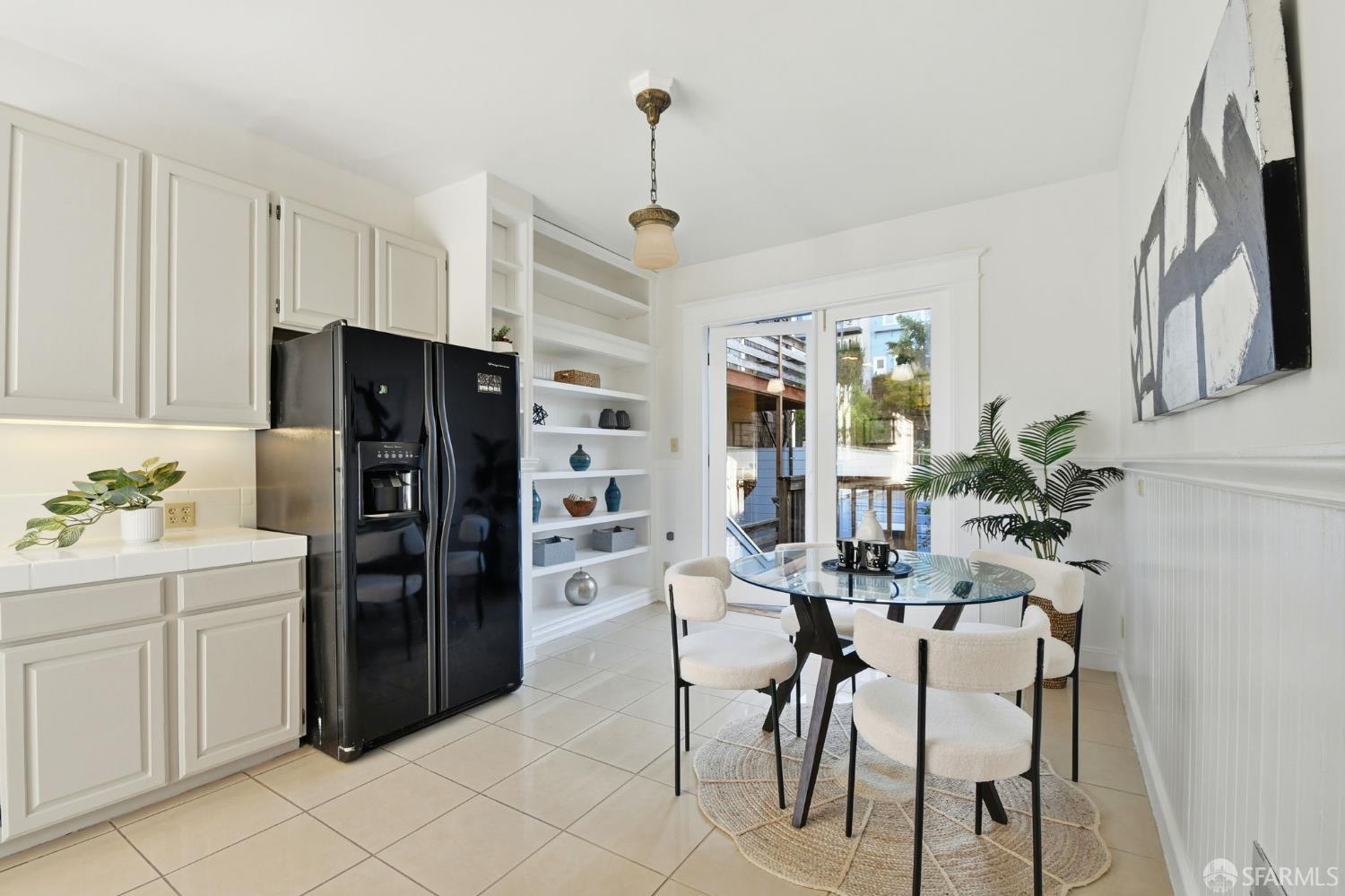 San Francisco, California, 94115, United States, 3 Bedrooms Bedrooms, ,1 BathroomBathrooms,Residential,For Sale,1992126