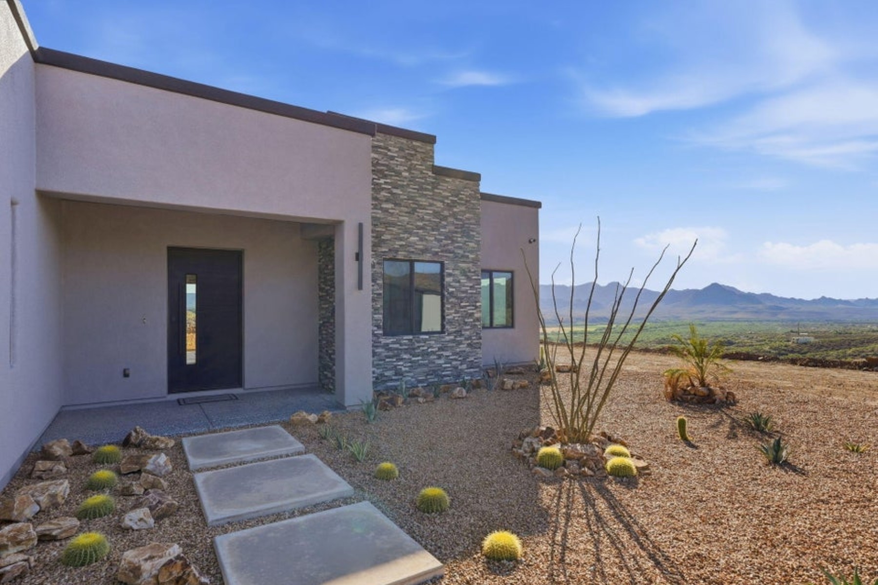  188 Vereda Cabrilla Lane ¦Rio Rico, AZ - 物件實景