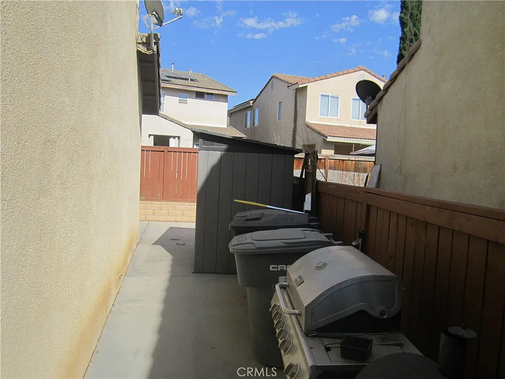 Perris, California, 92571, United States, 3 Bedrooms Bedrooms, ,2 BathroomsBathrooms,Residential,For Sale,1980485