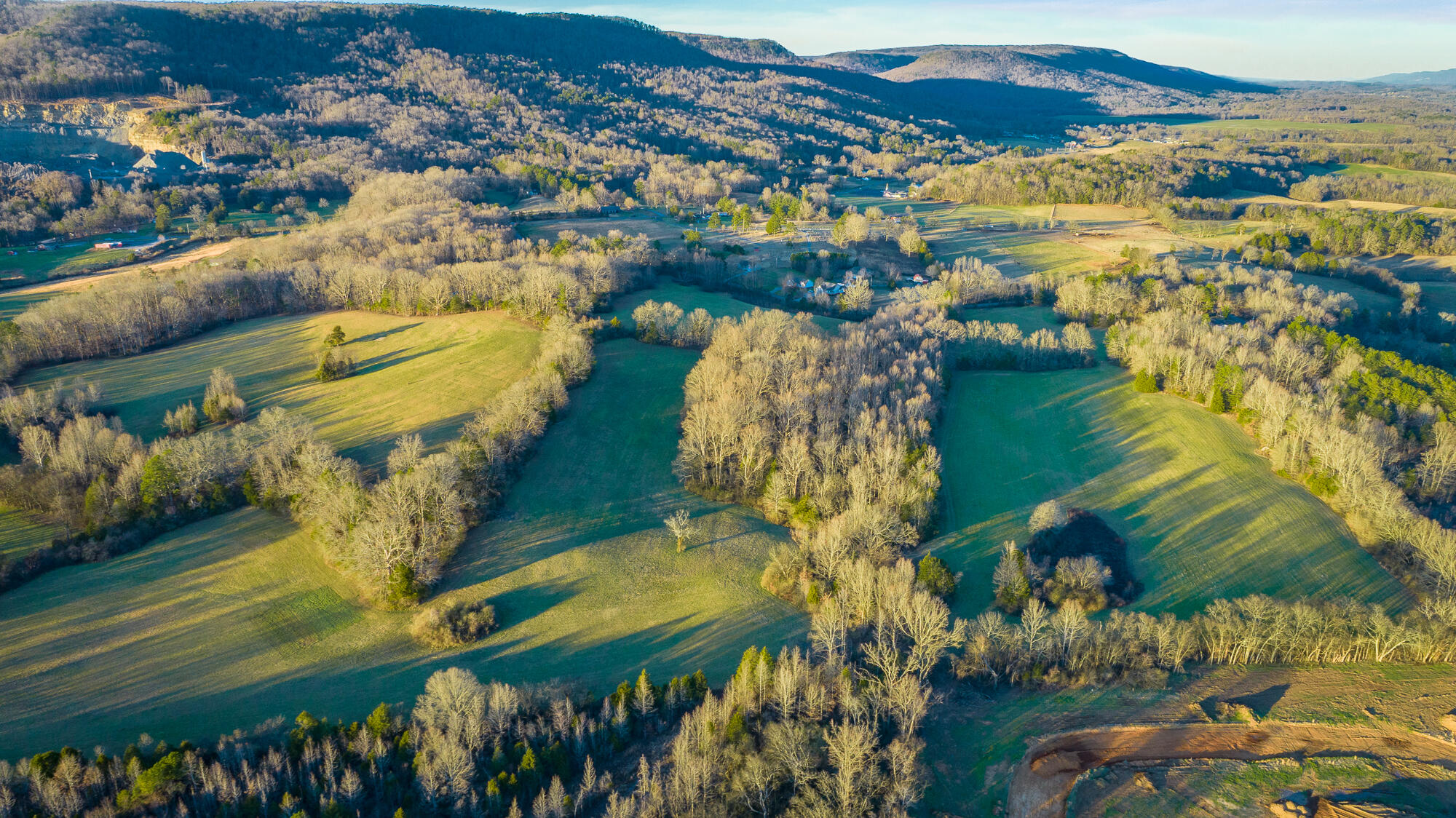 Jasper, Tennessee, 37347, United States, ,Land,For Sale,2009998