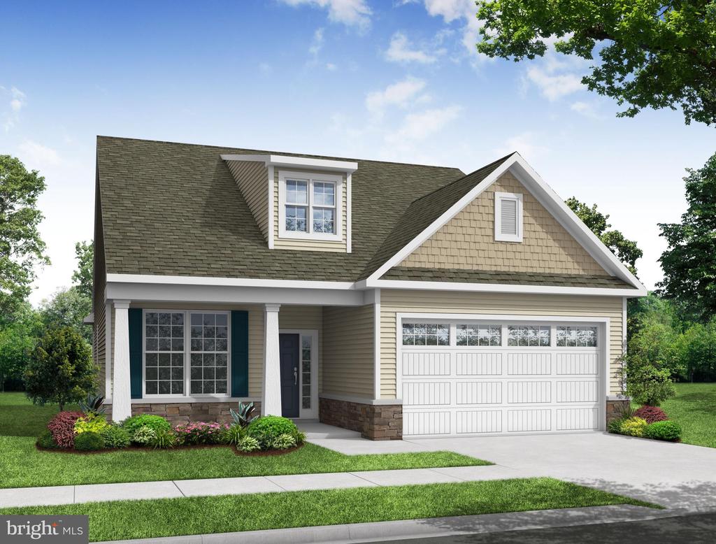 Mullica Hill, New Jersey, 08062, United States, 2 Bedrooms Bedrooms, ,2 BathroomsBathrooms,Residential,For Sale,1872083