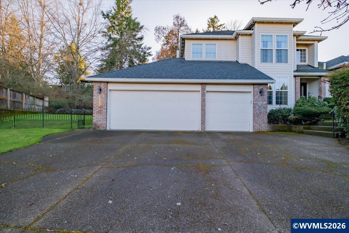 Countryside Ct, Mcminnville, OR 97128 #1