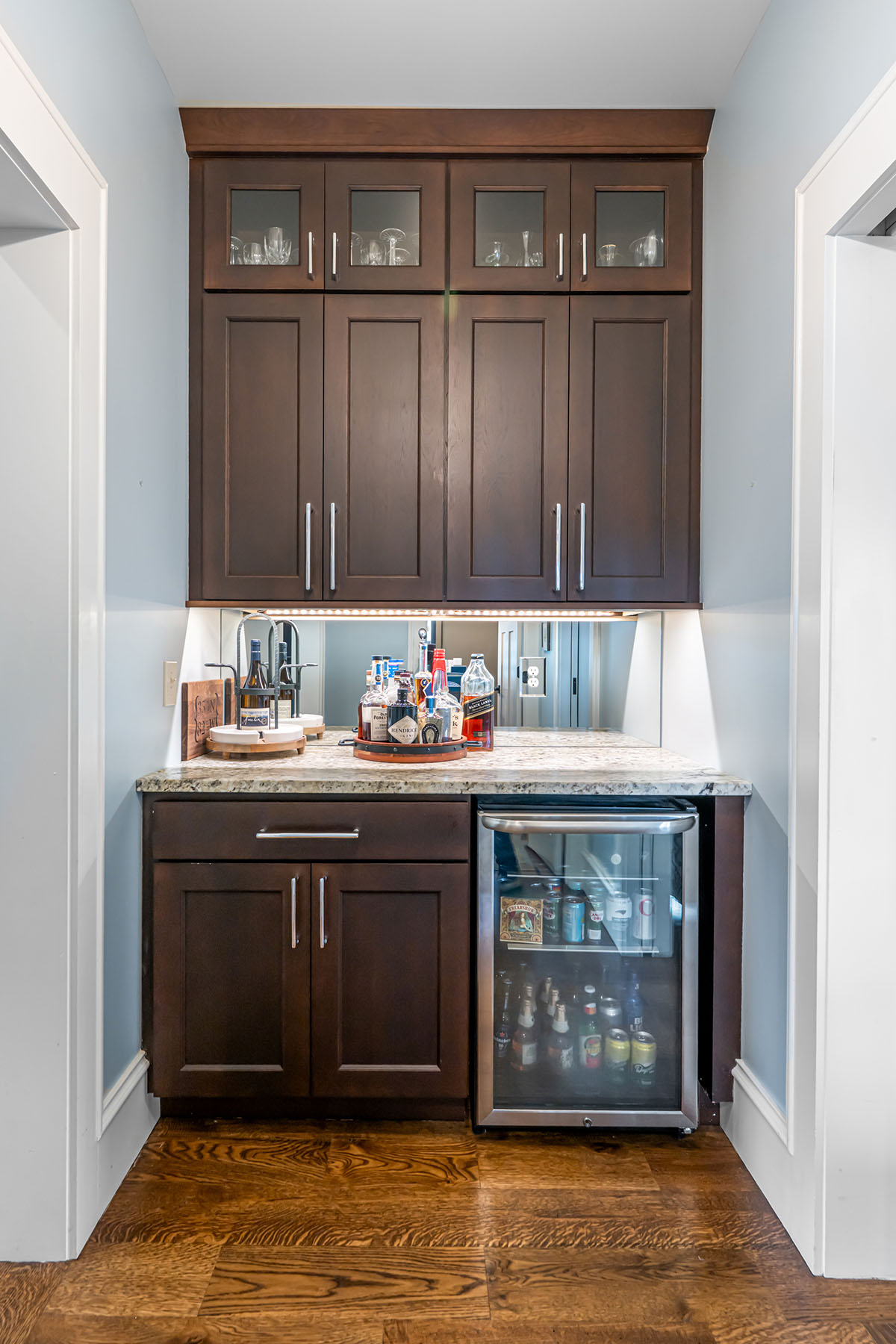  FAIRVIEW - 物件實景