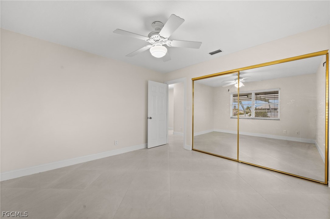 St James City, Florida, 33956, United States, 3 Bedrooms Bedrooms, ,3 BathroomsBathrooms,Residential,For Sale,2022256