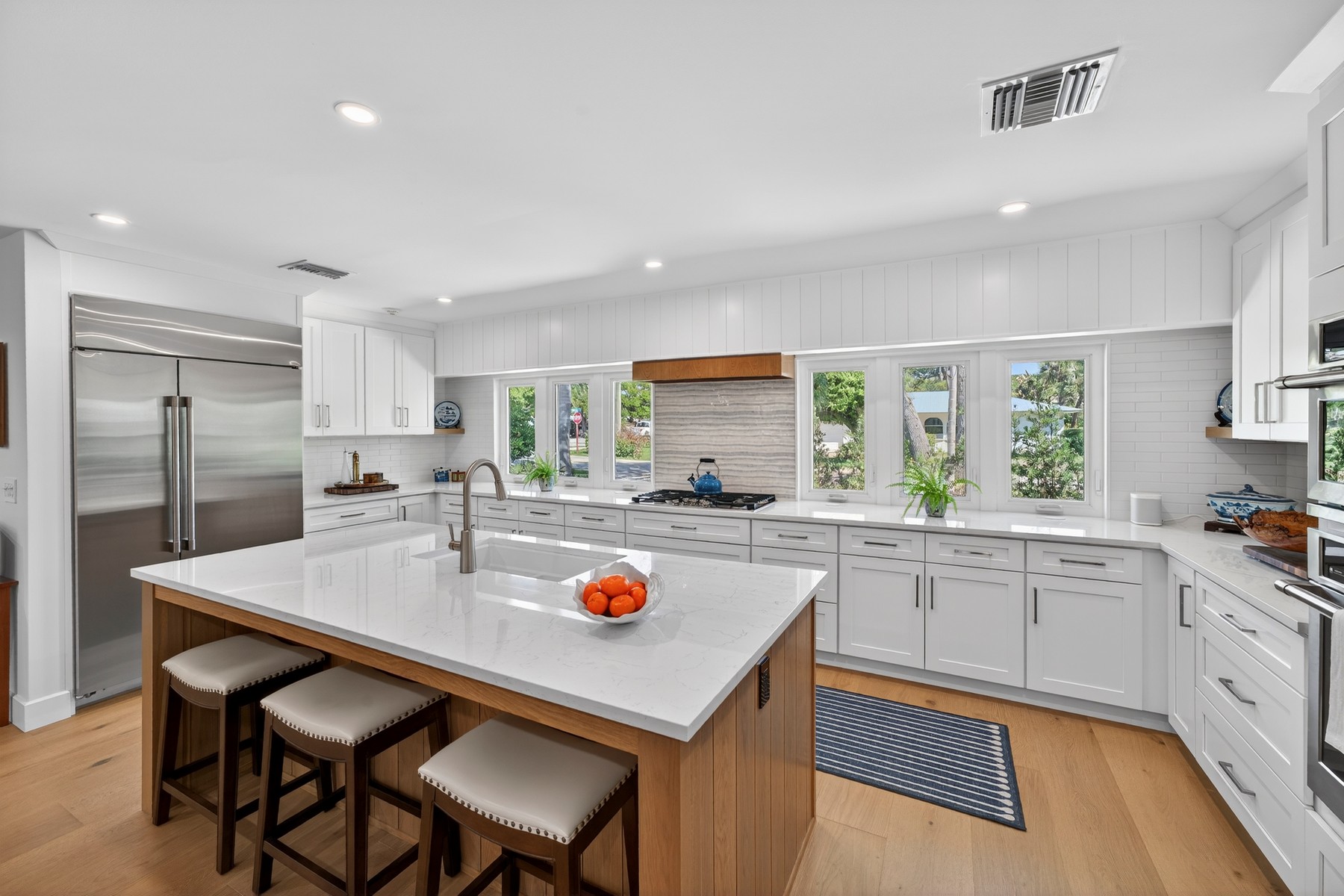  706 Hibiscus Lane, Vero Beach, FL, 32963 - 物件實景