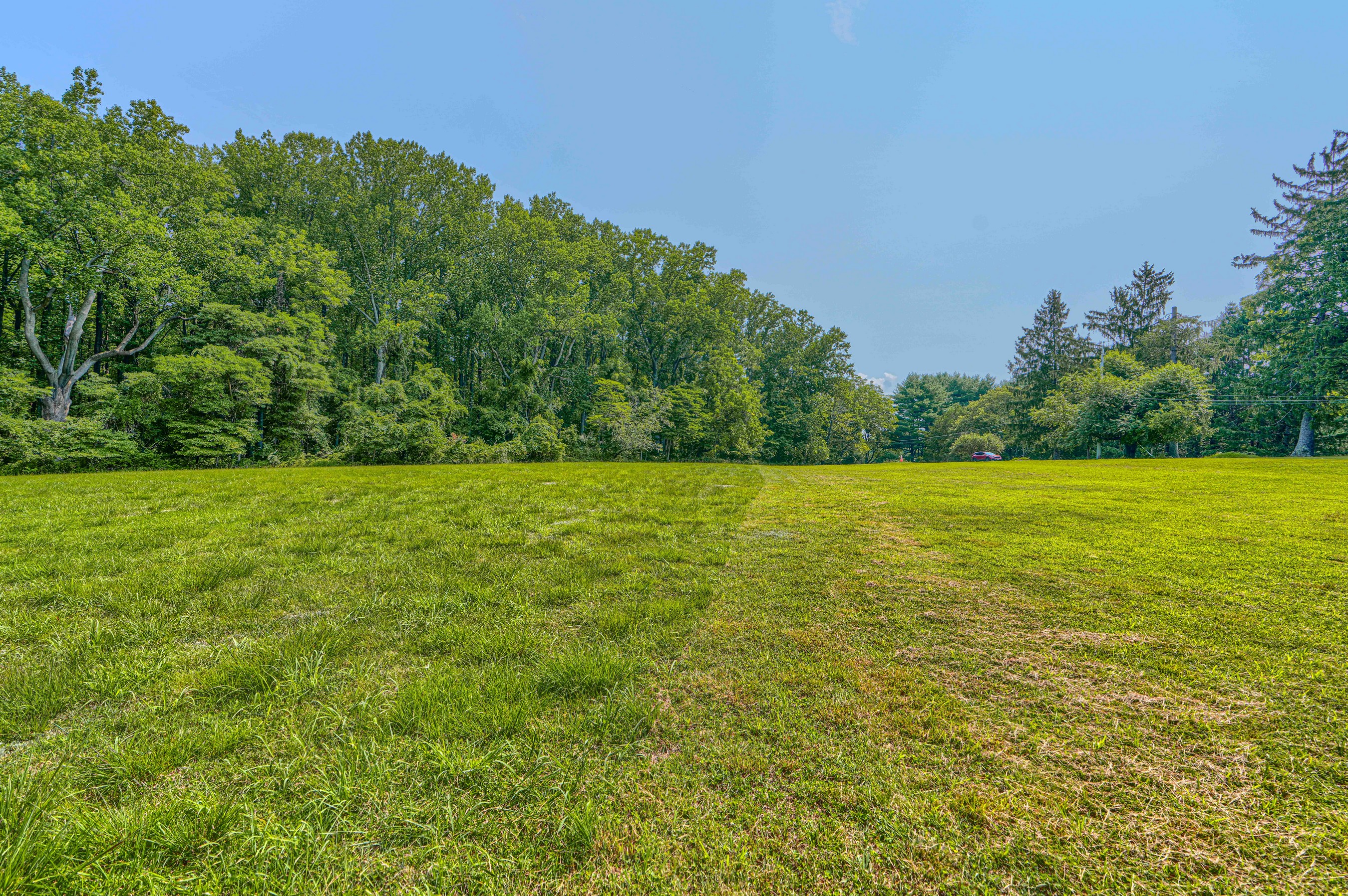  Baltimore County - 物件實景