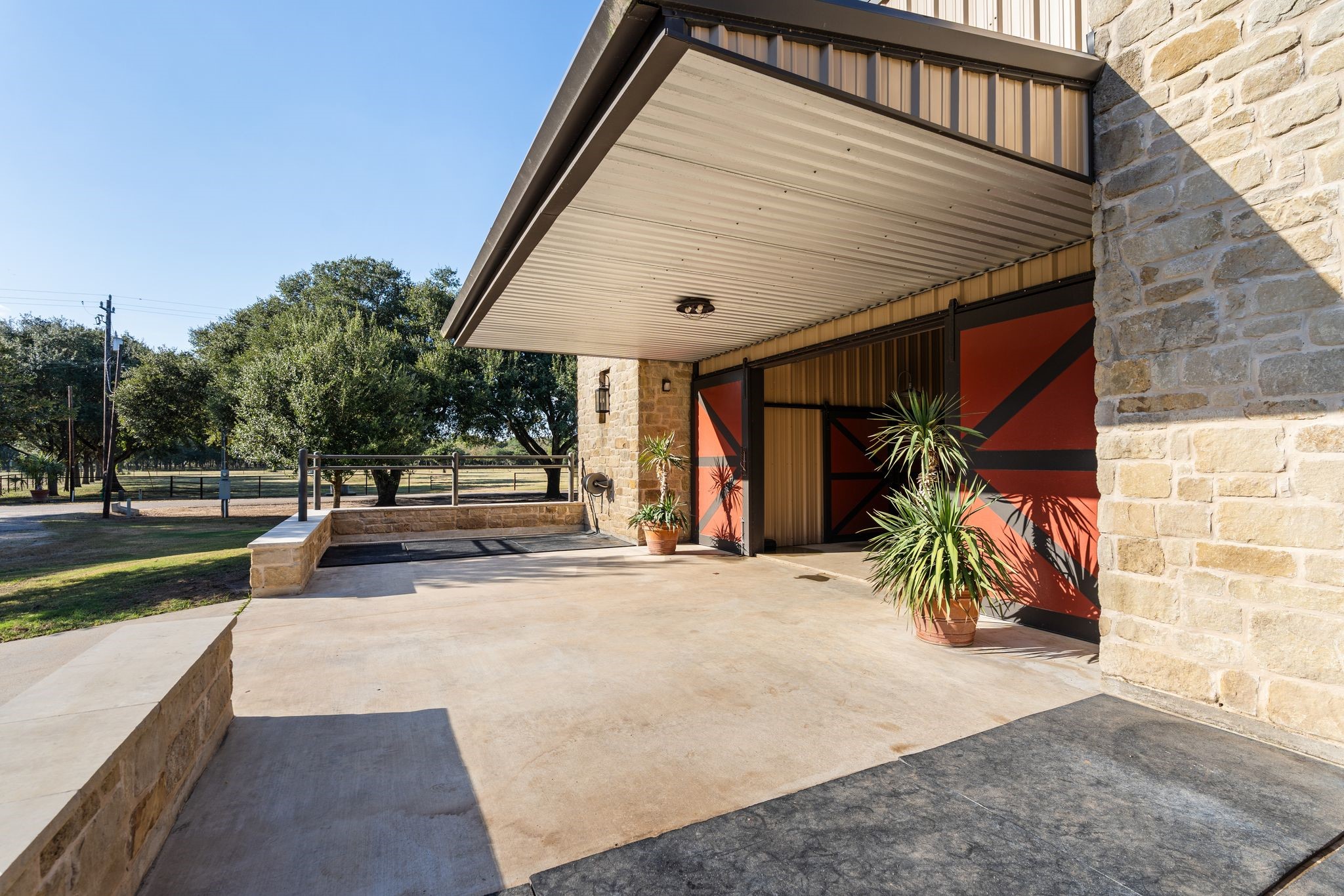  3401 Pueblo Viejo Lane - 物件實景