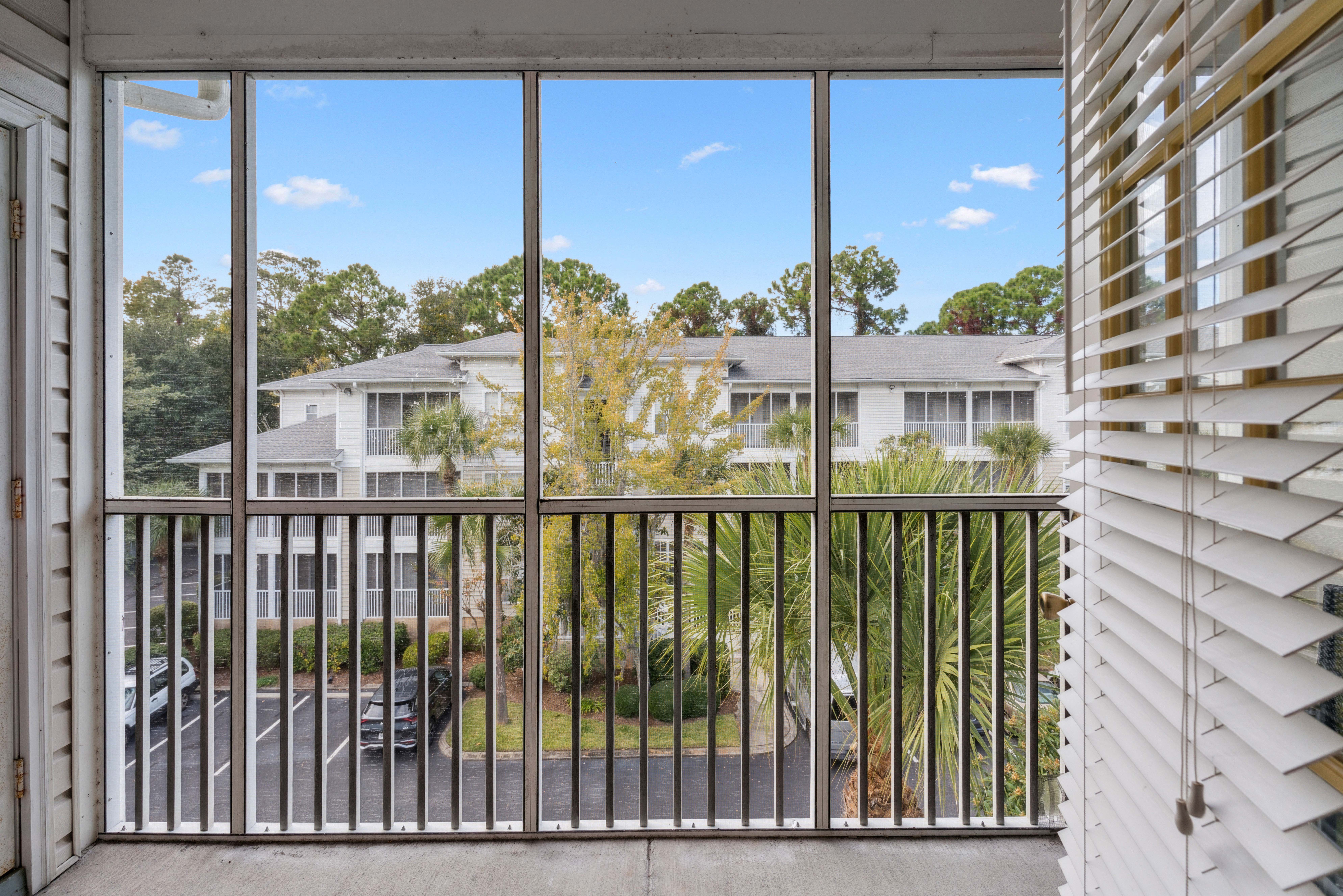  1704 Frederica Road #237 - 物件實景