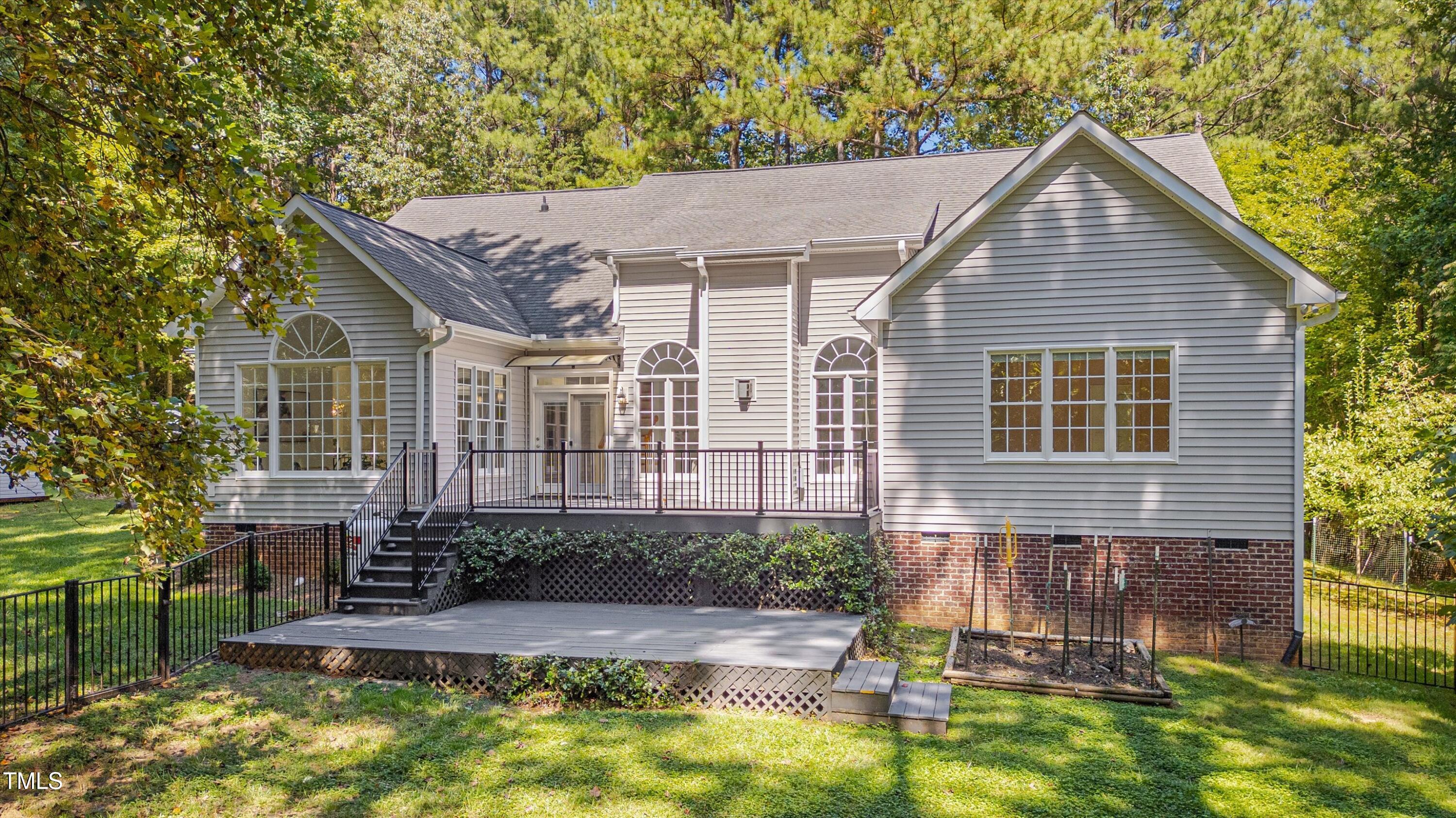 Hillsborough, North Carolina, 27278, United States, 4 Bedrooms Bedrooms, ,4 BathroomsBathrooms,Residential,For Sale,1947049