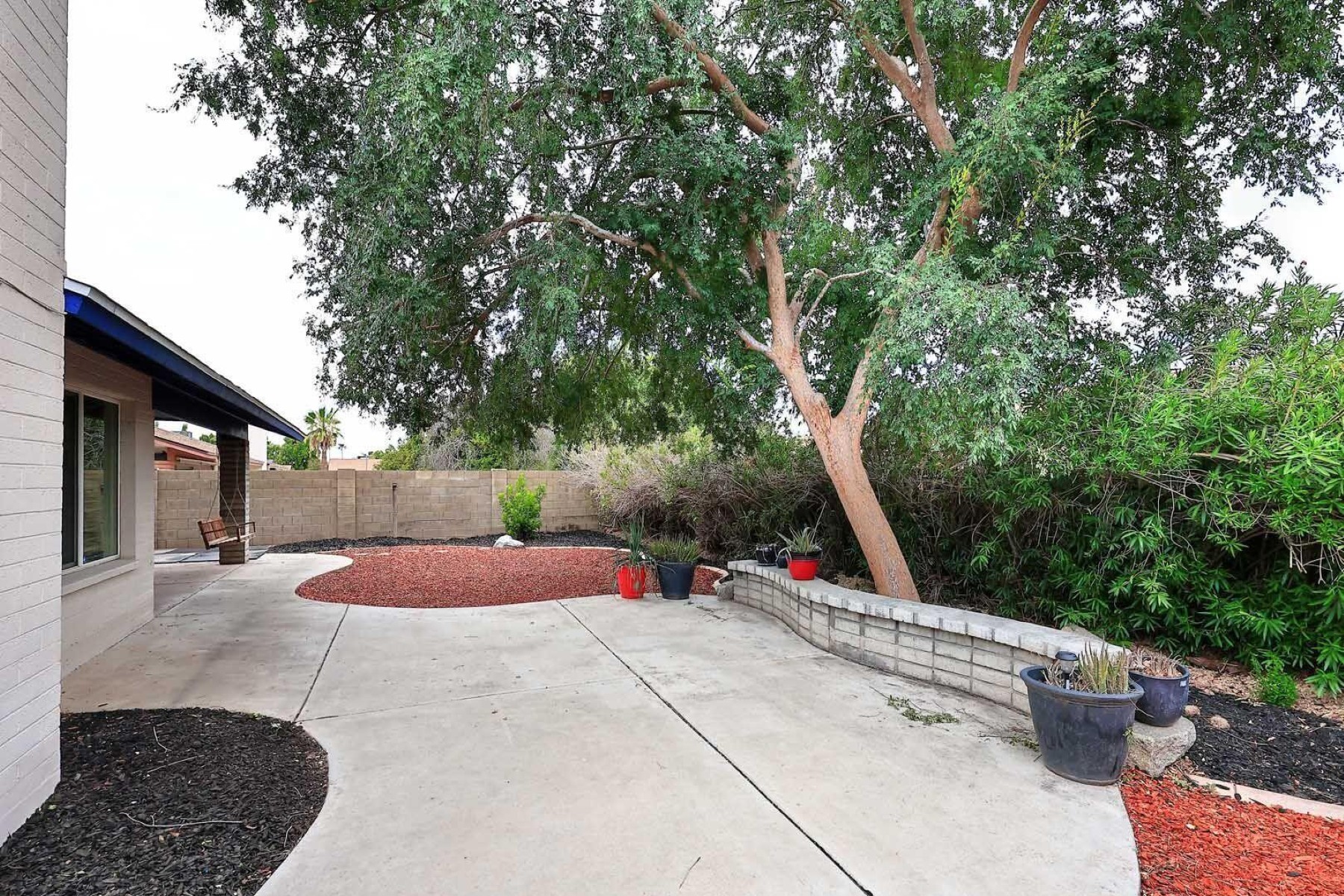  17640 N 1st Place¦Phoenix, AZ - 物件實景
