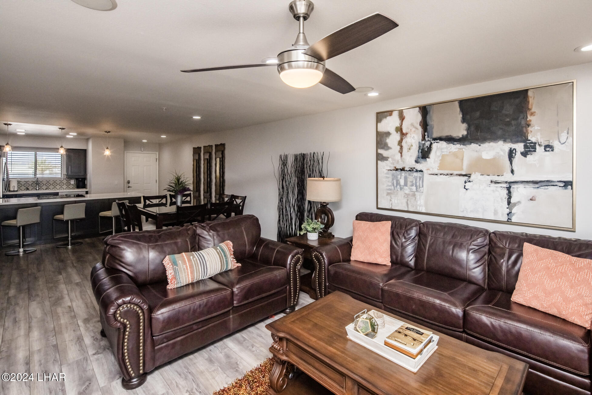 Lake Havasu City, Arizona, 86403, United States, 2 Bedrooms Bedrooms, ,1 BathroomBathrooms,Residential,For Sale,1838731