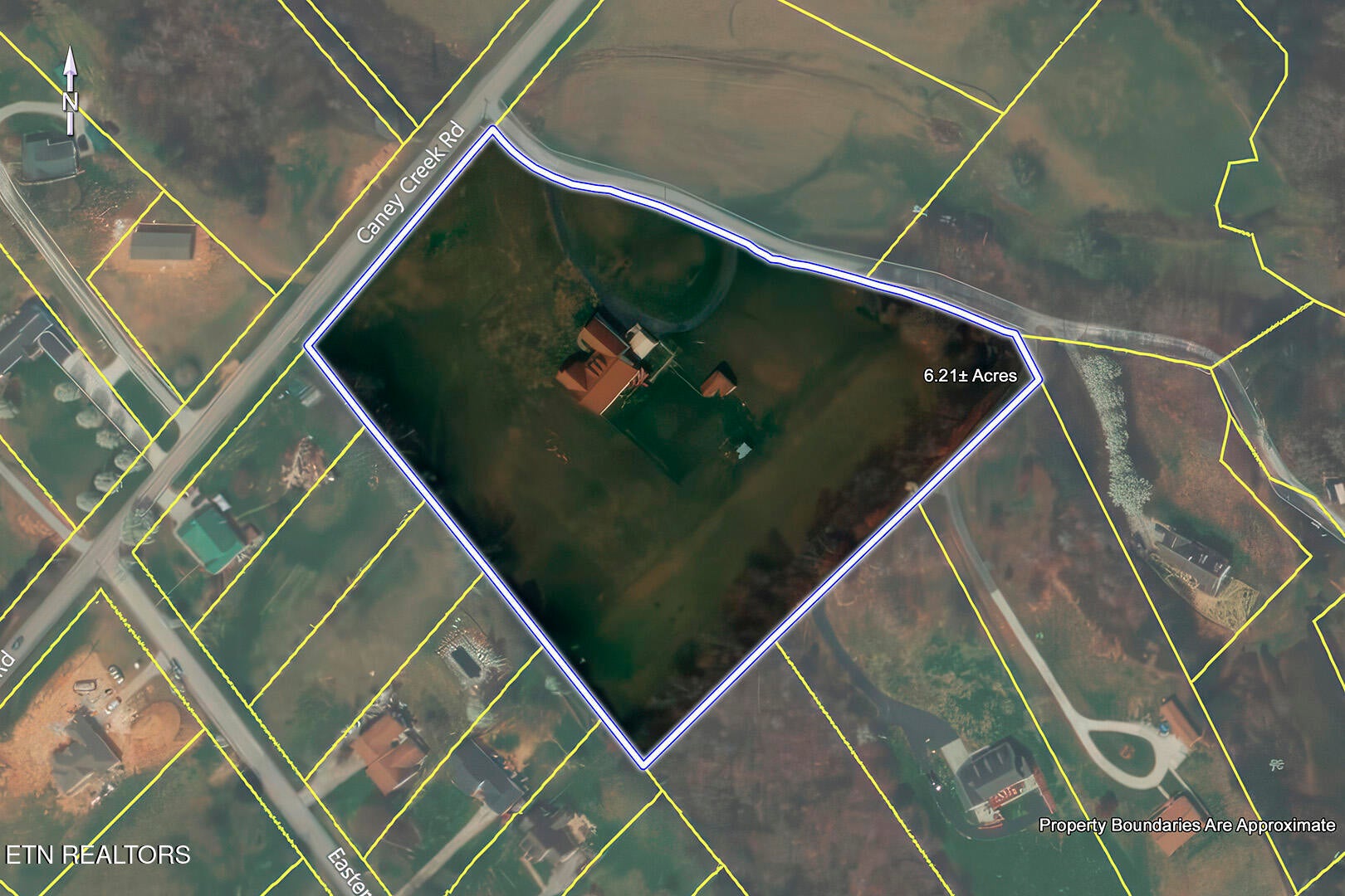 Harriman, Tennessee, 37748, United States, 3 Bedrooms Bedrooms, ,3 BathroomsBathrooms,Residential,For Sale,2011822