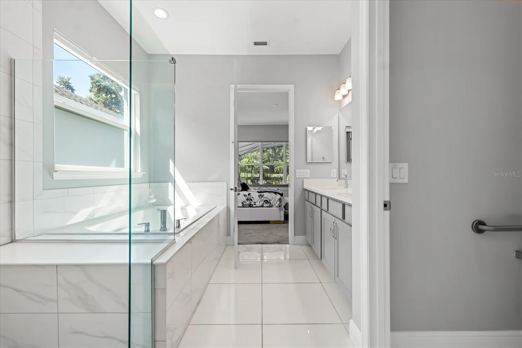 Kissimmee, Florida, 34747, United States, 3 Bedrooms Bedrooms, ,2 BathroomsBathrooms,Residential,For Sale,1865717