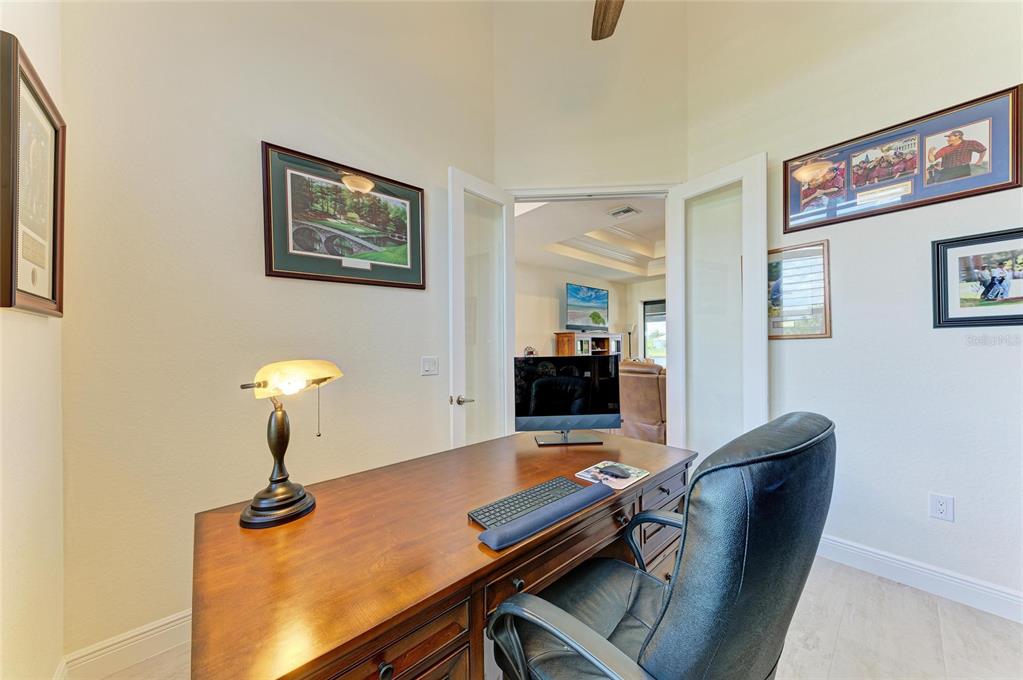 Port Charlotte, Florida, 33981, United States, 3 Bedrooms Bedrooms, ,2 BathroomsBathrooms,Residential,For Sale,1874520